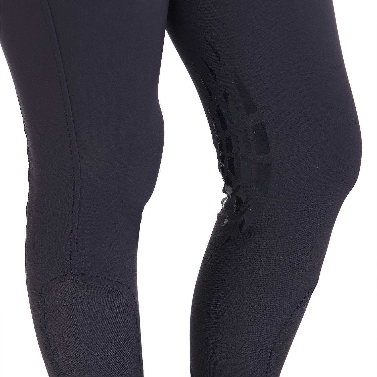 product/e/q/equestro_ab00511-navy_navy_5.jpg