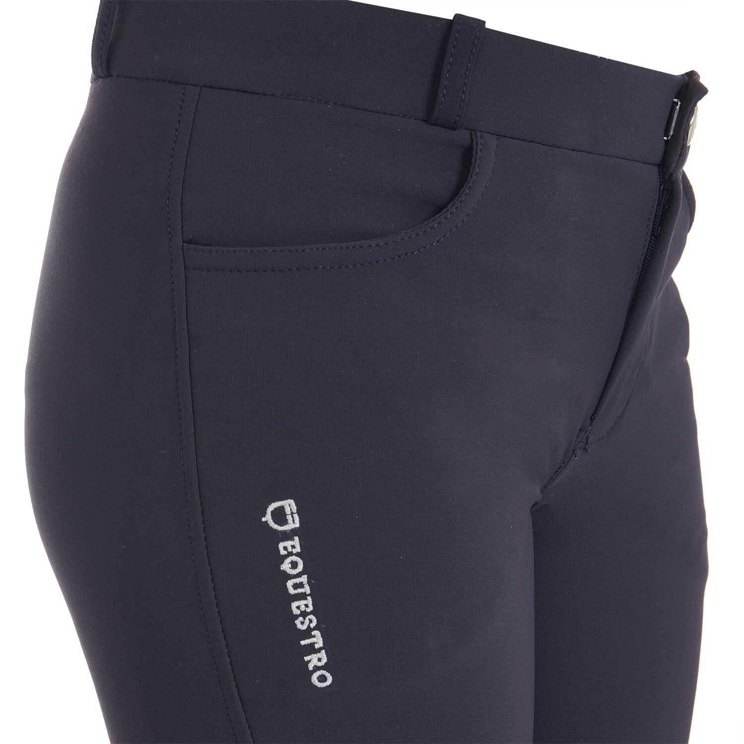 product/e/q/equestro_ab00511-navy_navy_6.jpg
