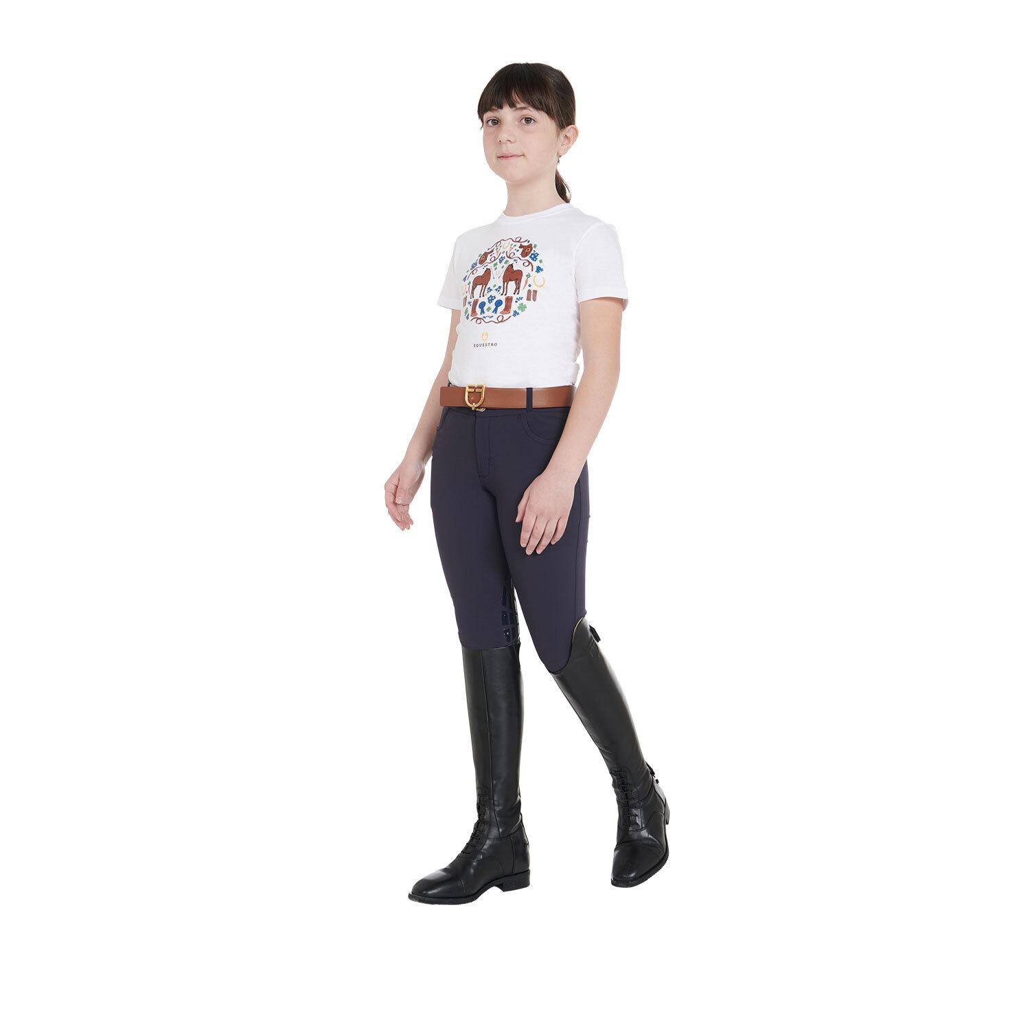 product/e/q/equestro_ab00511-navy_navy_7.jpg