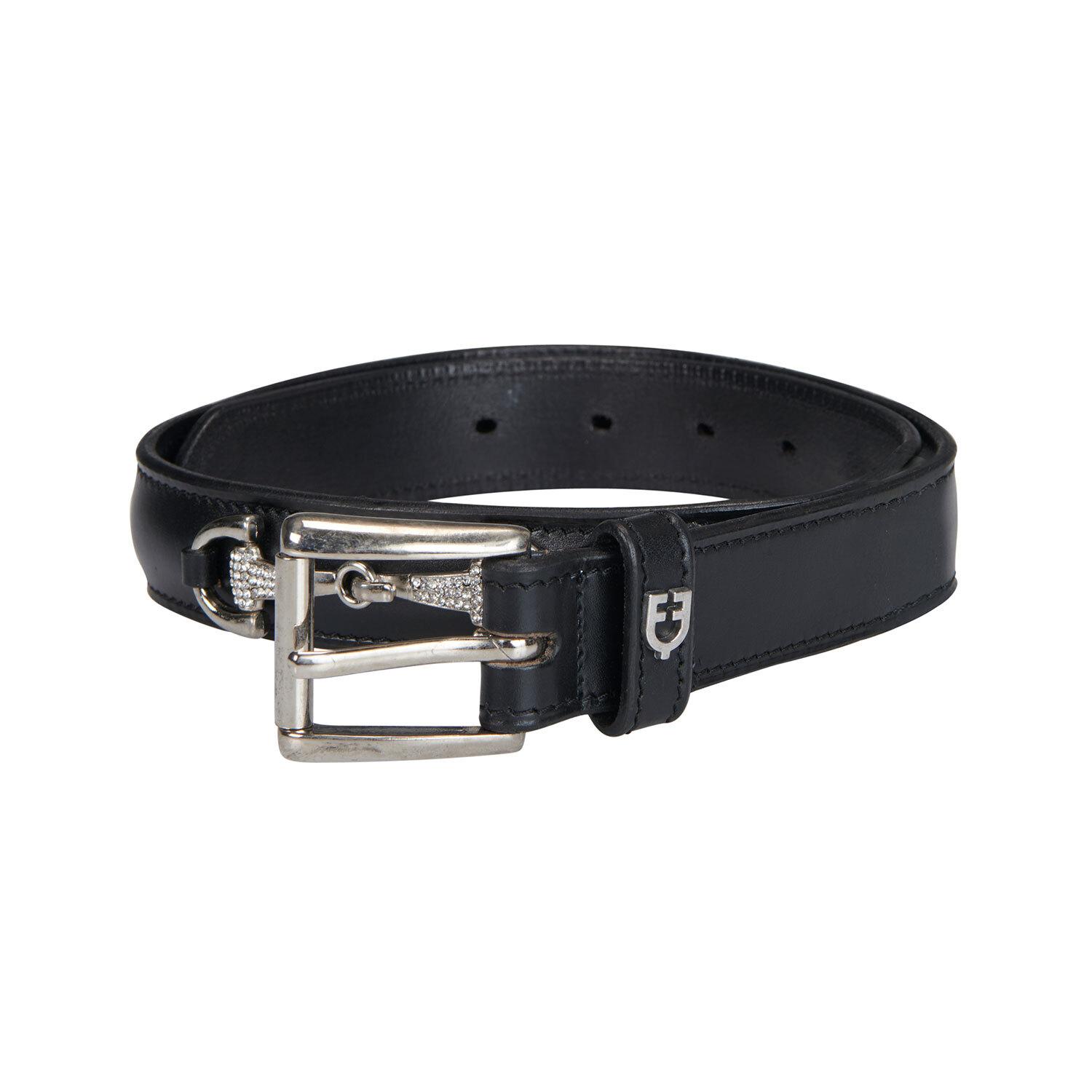 product/e/q/equestro_ab00611a-black_silver_black-silver_1.jpg