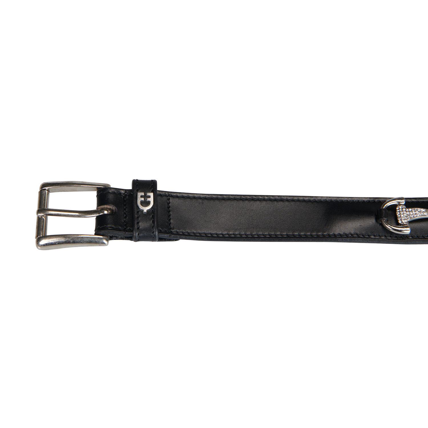 product/e/q/equestro_ab00611a-black_silver_black-silver_2.jpg
