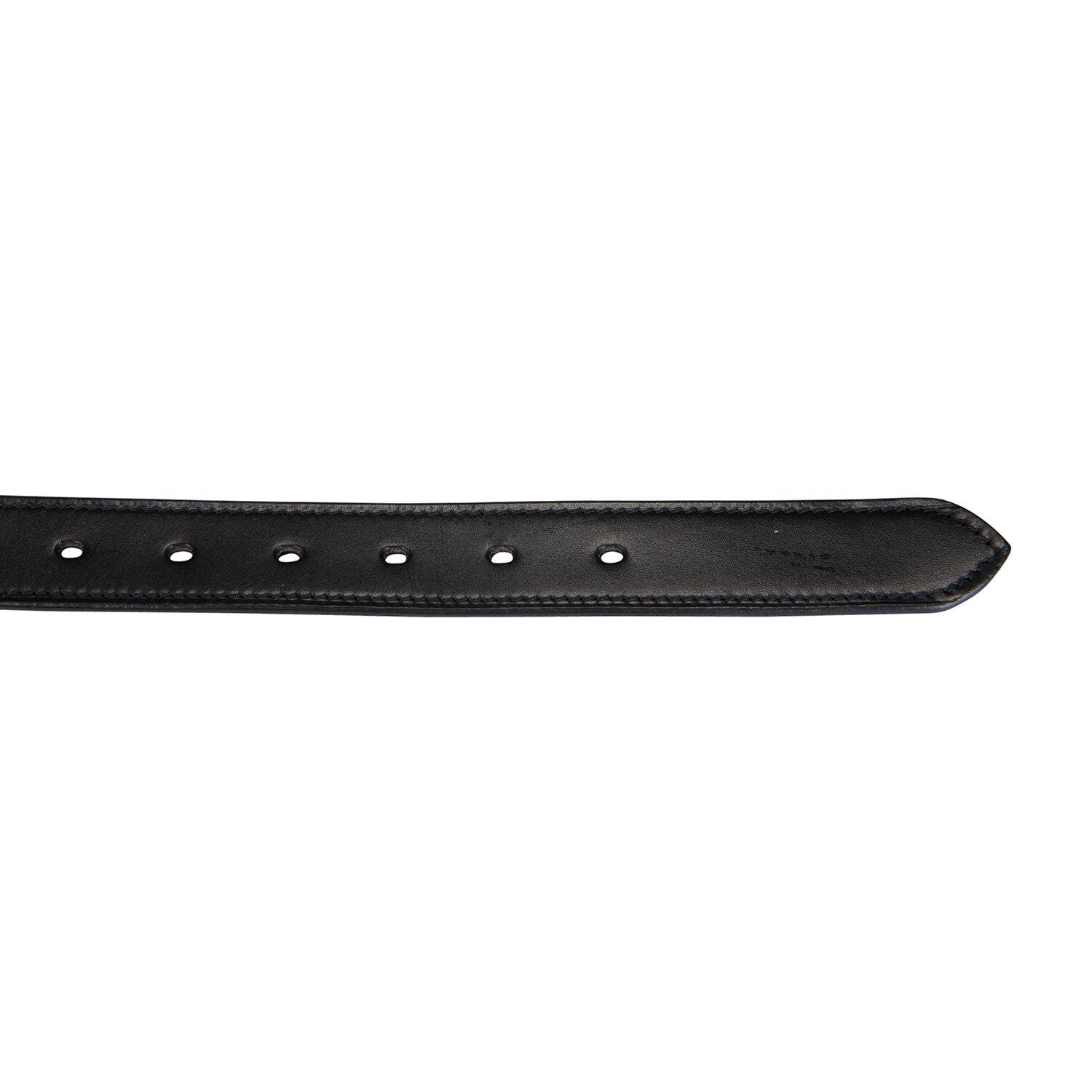 product/e/q/equestro_ab00611a-black_silver_black-silver_3.jpg