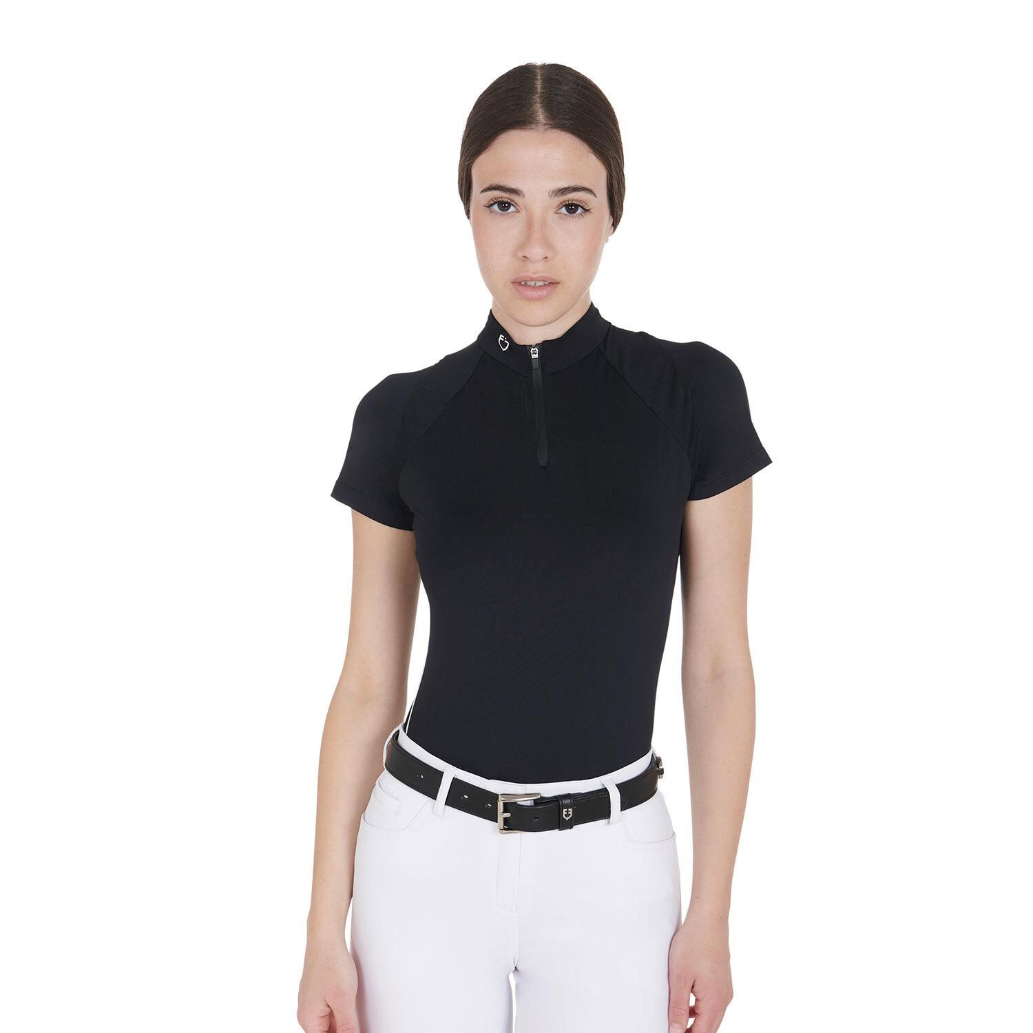 product/e/q/equestro_ab00611a-black_silver_black-silver_5.jpg