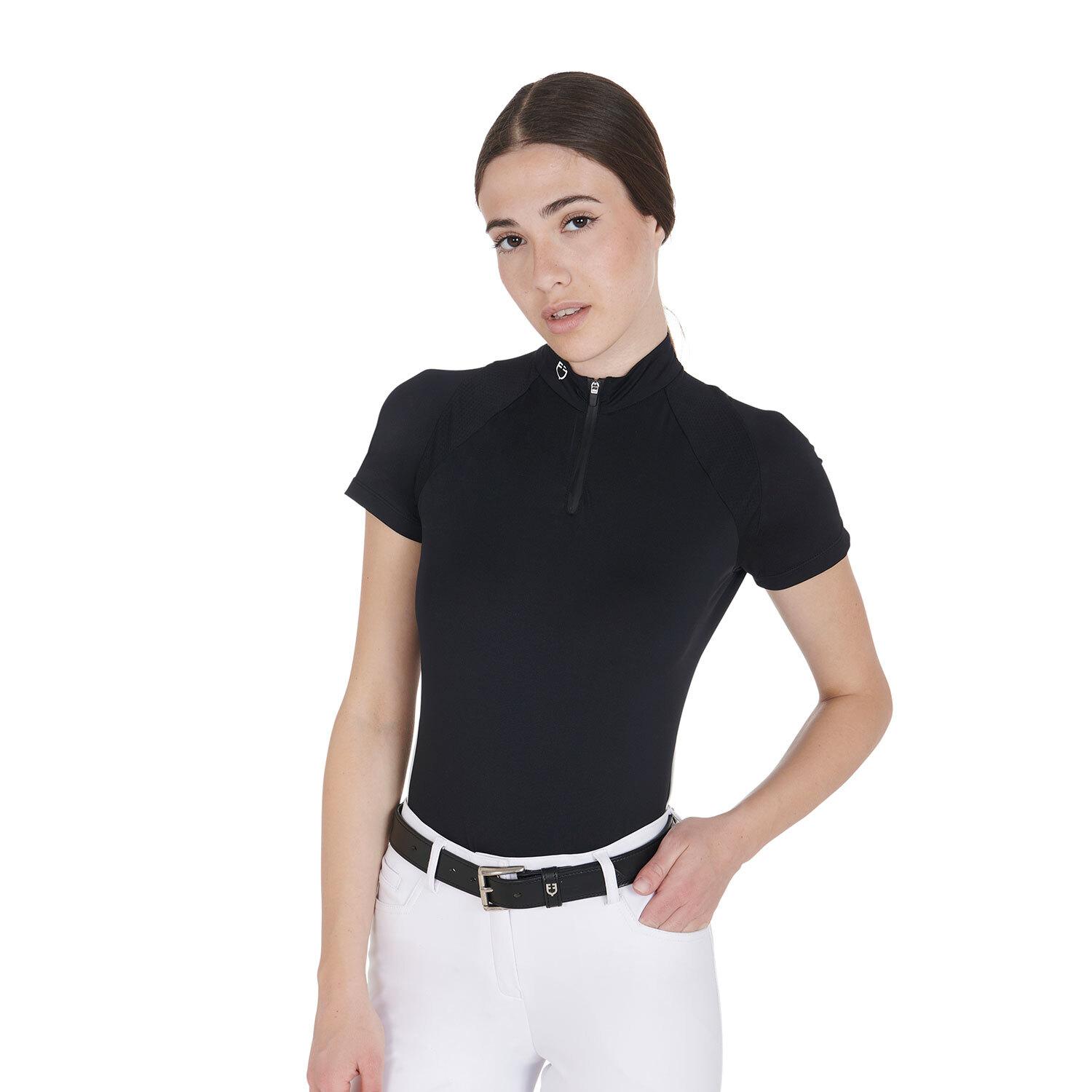 product/e/q/equestro_ab00611a-black_silver_black-silver_6.jpg