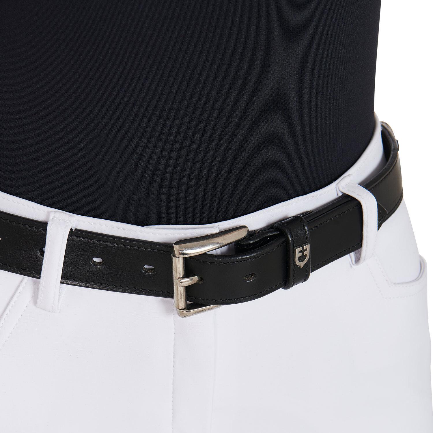product/e/q/equestro_ab00611a-black_silver_black-silver_9.jpg