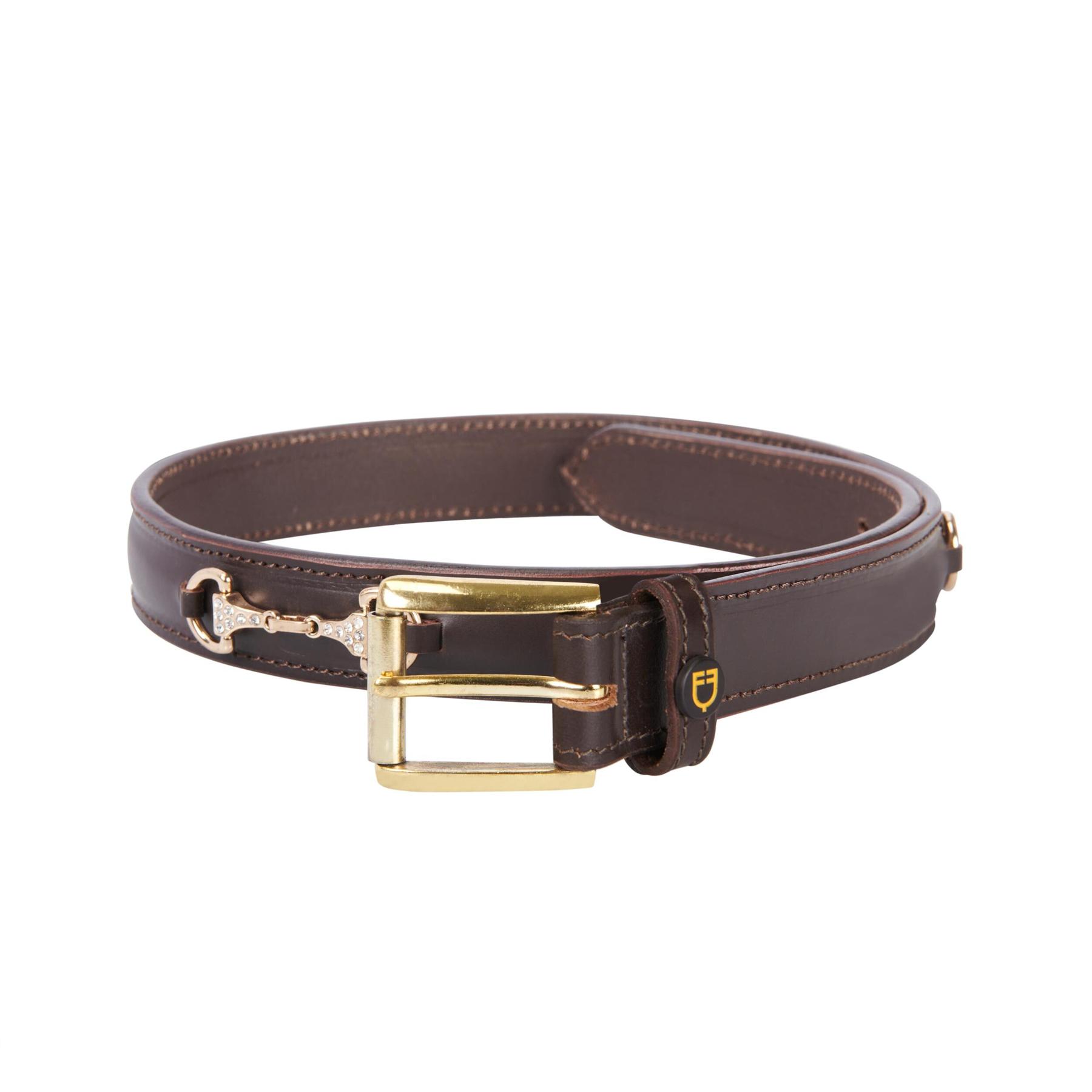 product/e/q/equestro_ab00611a-brown_gold_brown-gold_1.jpg