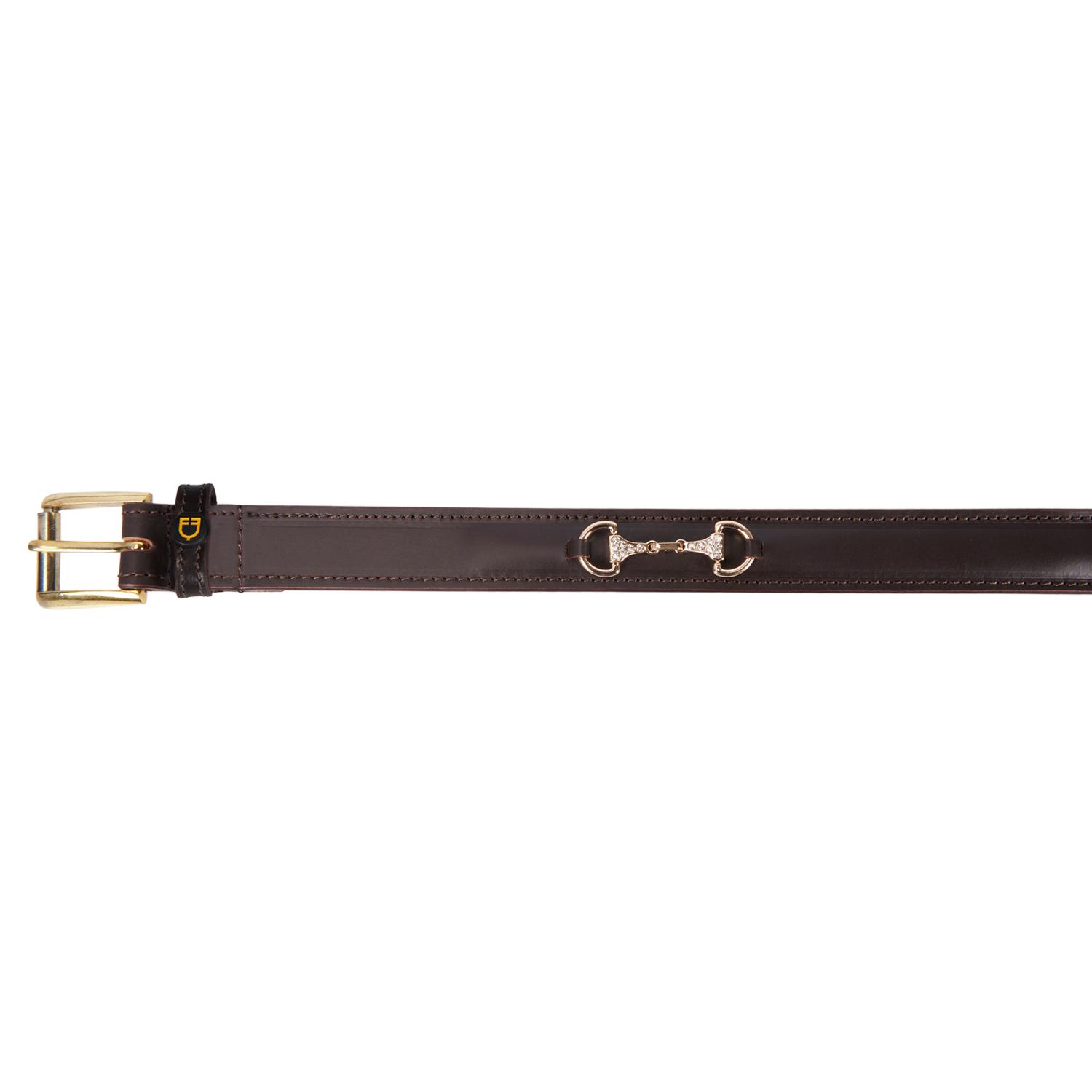product/e/q/equestro_ab00611a-brown_gold_brown-gold_2.jpg