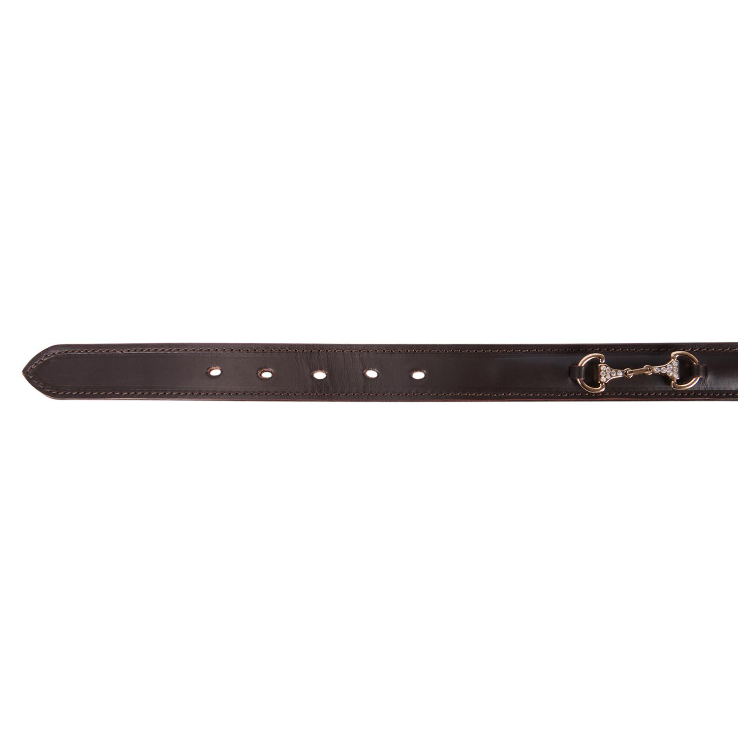product/e/q/equestro_ab00611a-brown_gold_brown-gold_3.jpg