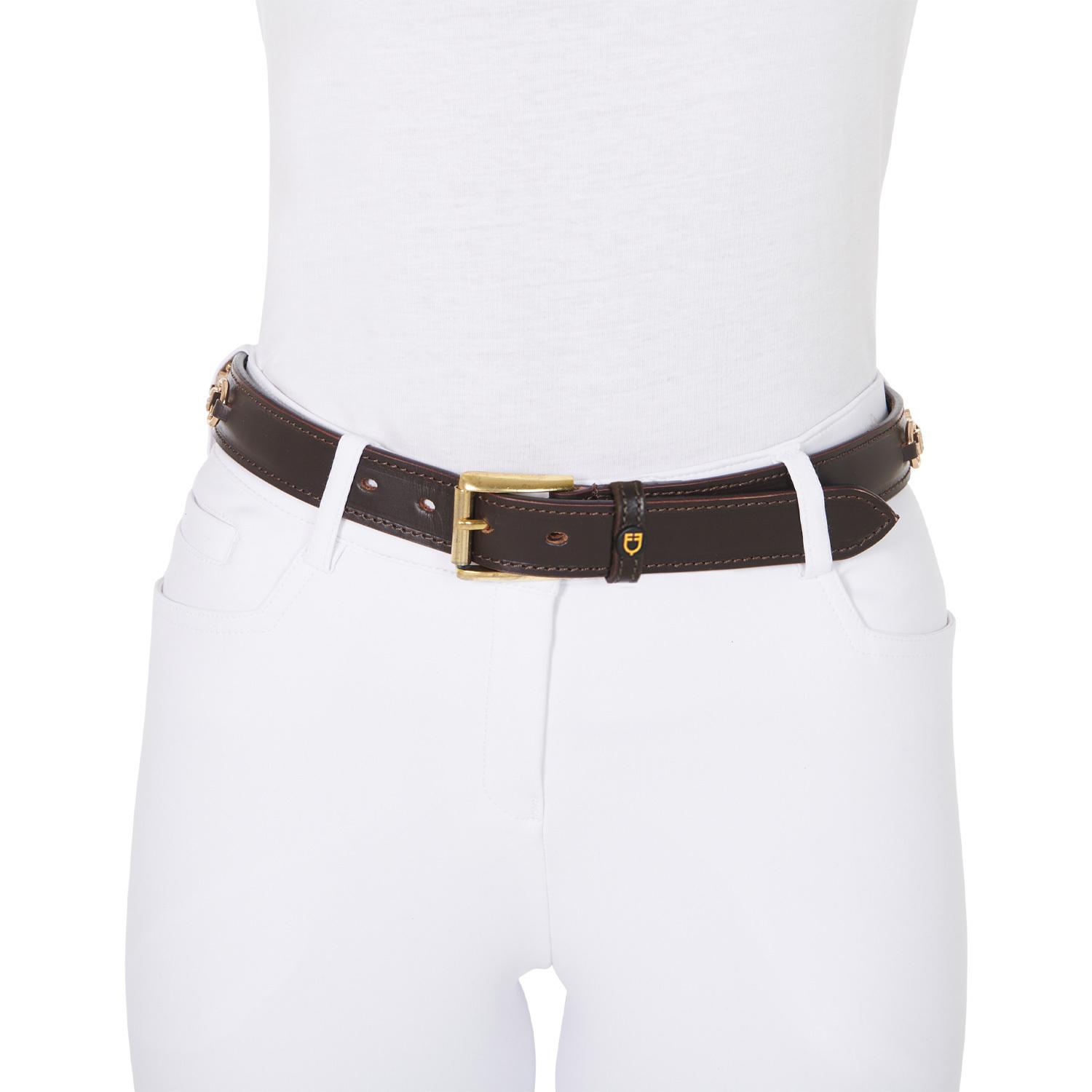 product/e/q/equestro_ab00611a-brown_gold_brown-gold_5.jpg