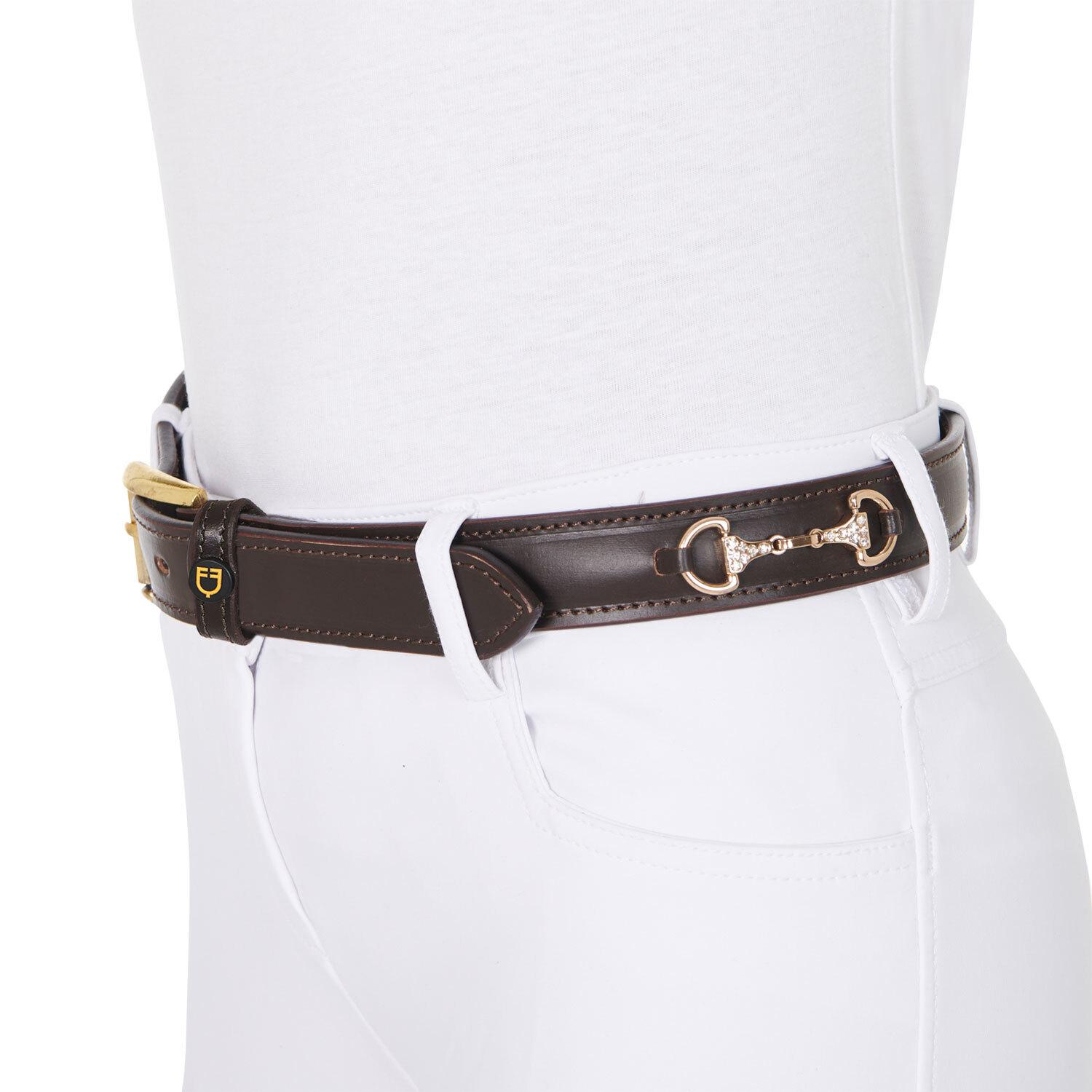 product/e/q/equestro_ab00611a-brown_gold_brown-gold_6.jpg