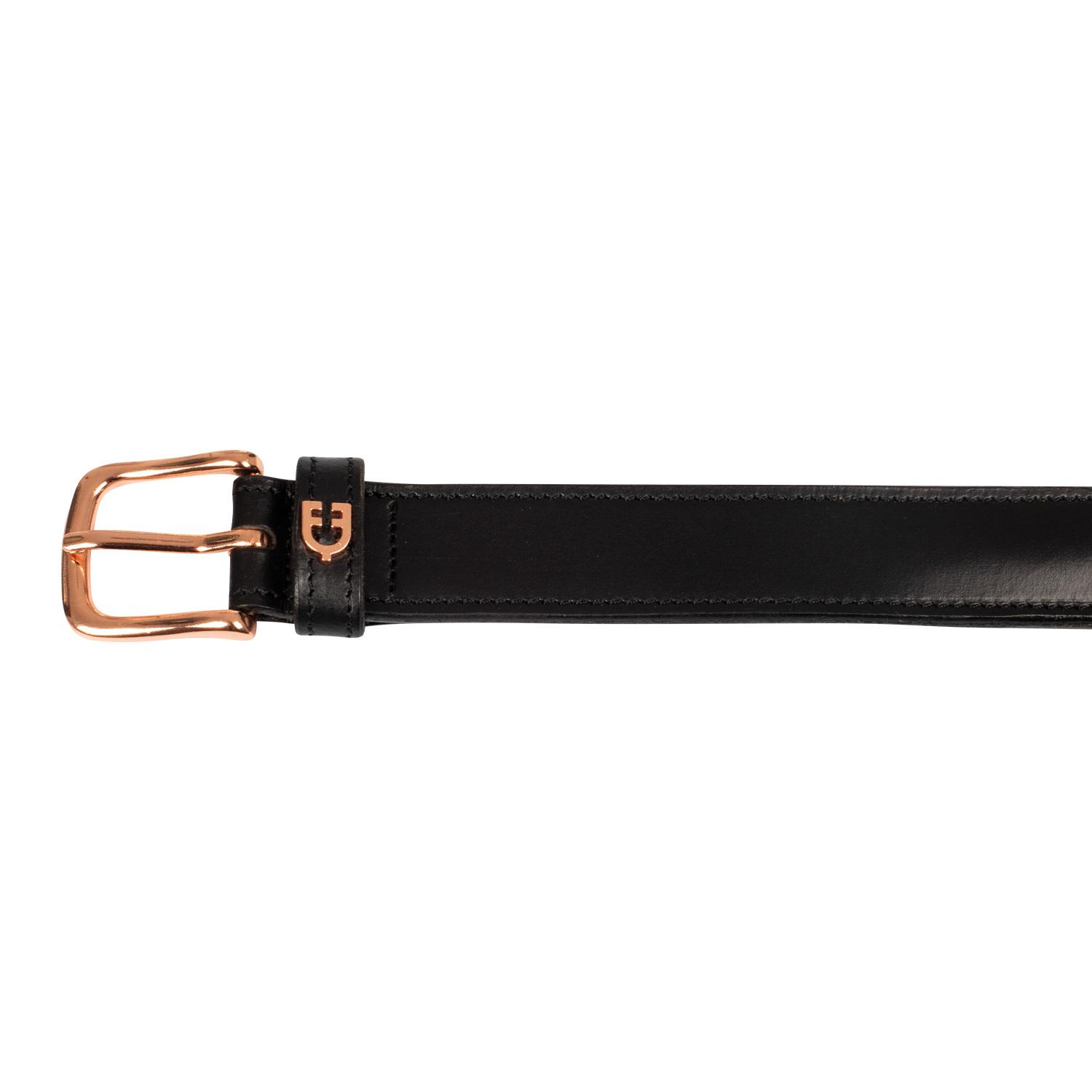 product/e/q/equestro_ab00611r-black_black_2.jpg