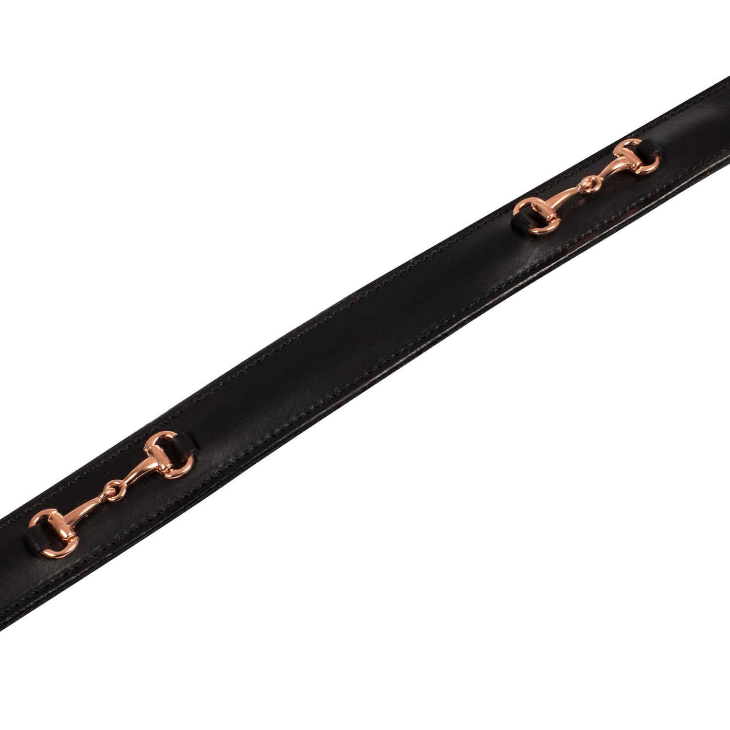 product/e/q/equestro_ab00611r-black_black_3.jpg