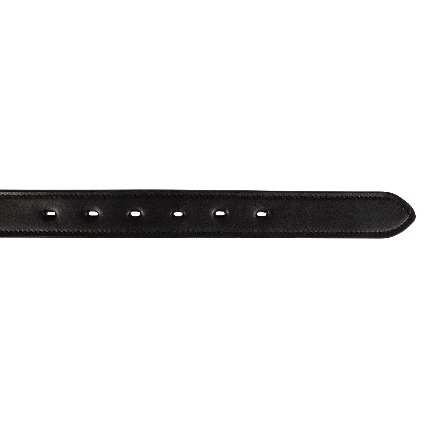 product/e/q/equestro_ab00611r-black_black_4.jpg