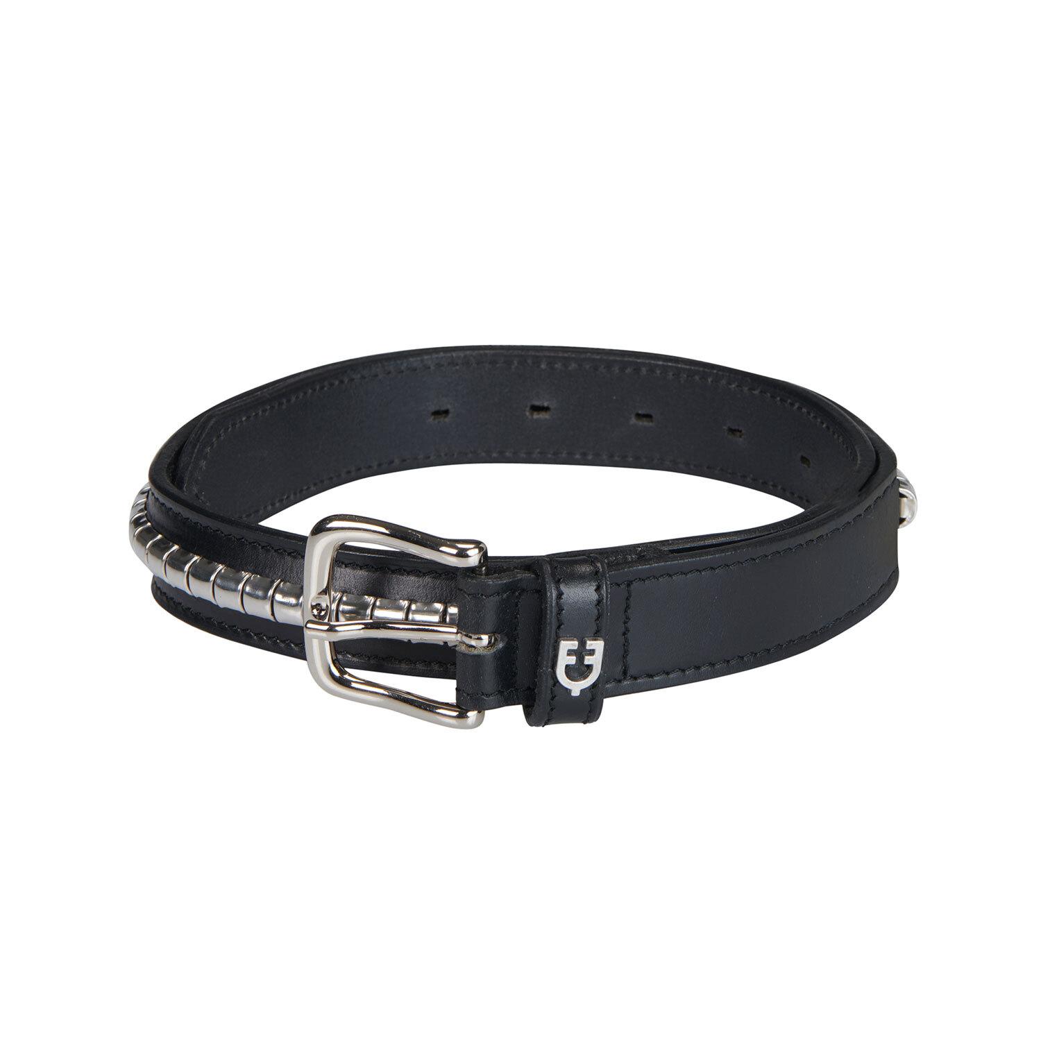 product/e/q/equestro_ab00612-black_silver_black-silver_1.jpg