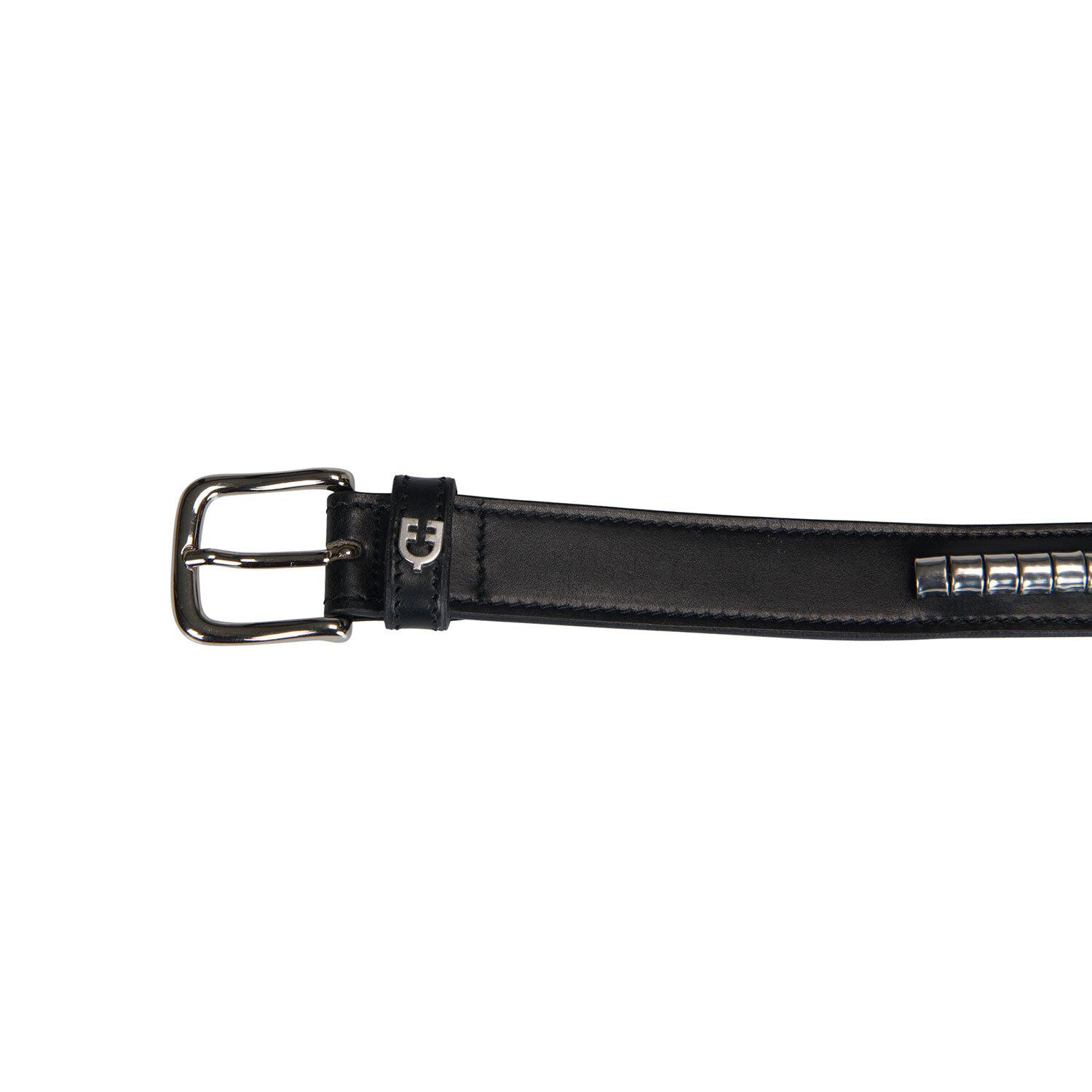 product/e/q/equestro_ab00612-black_silver_black-silver_2.jpg