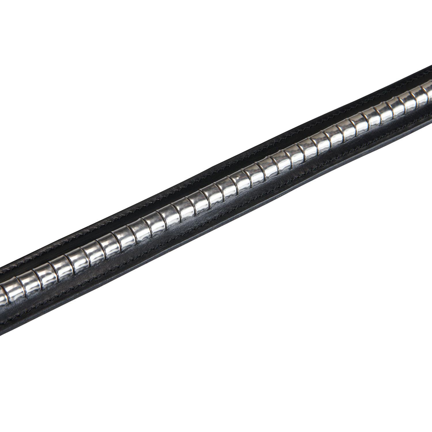 product/e/q/equestro_ab00612-black_silver_black-silver_3.jpg