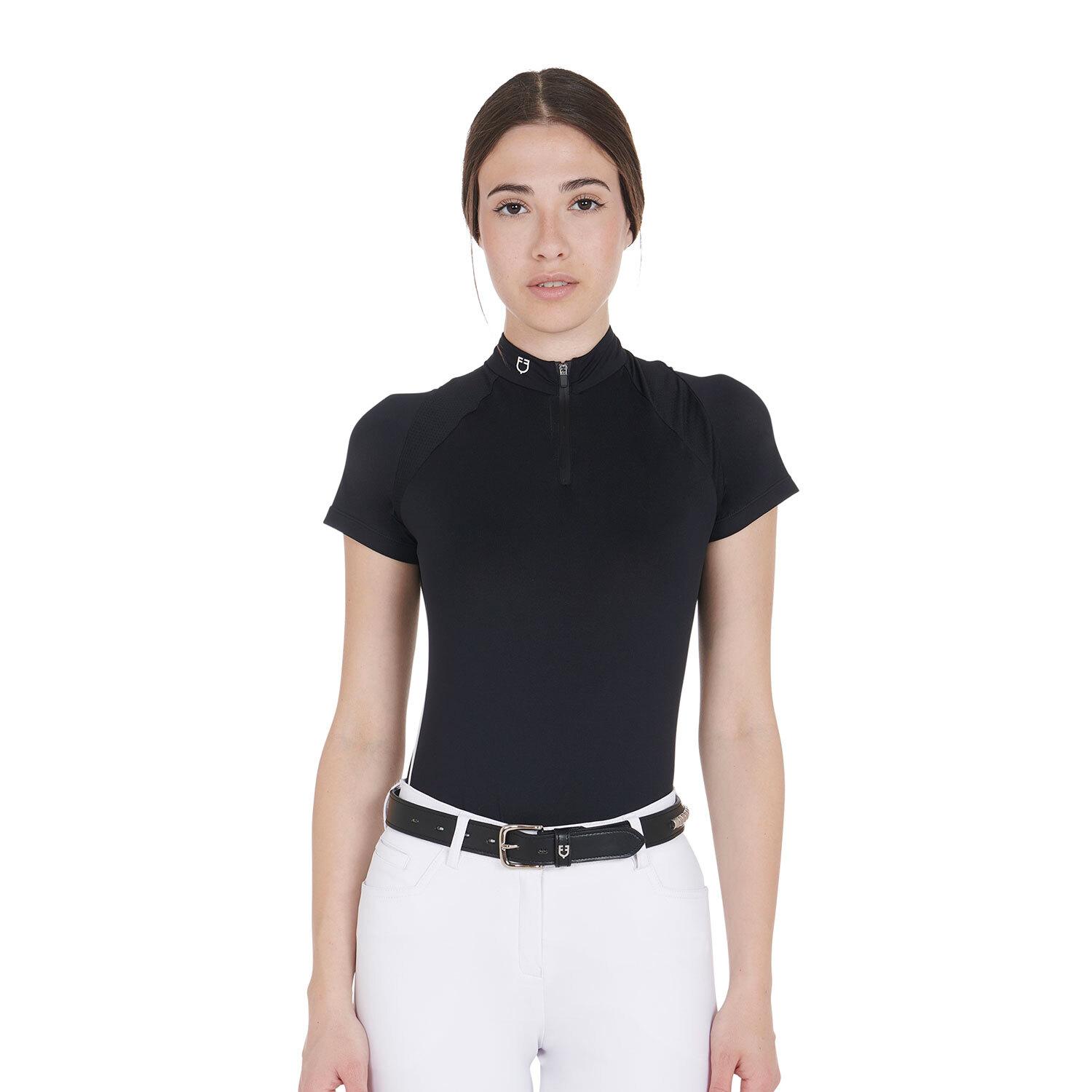 product/e/q/equestro_ab00612-black_silver_black-silver_5.jpg