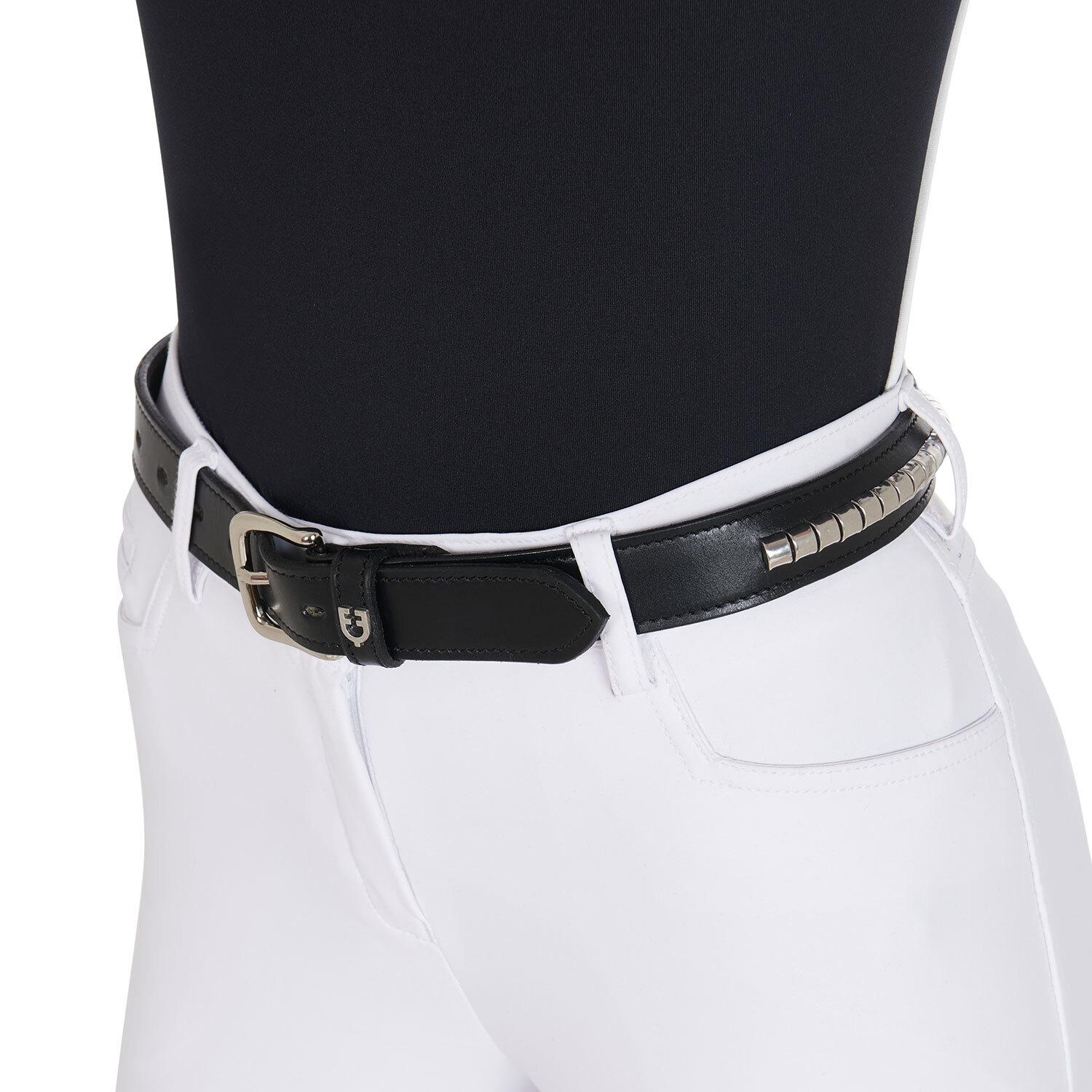 product/e/q/equestro_ab00612-black_silver_black-silver_7.jpg