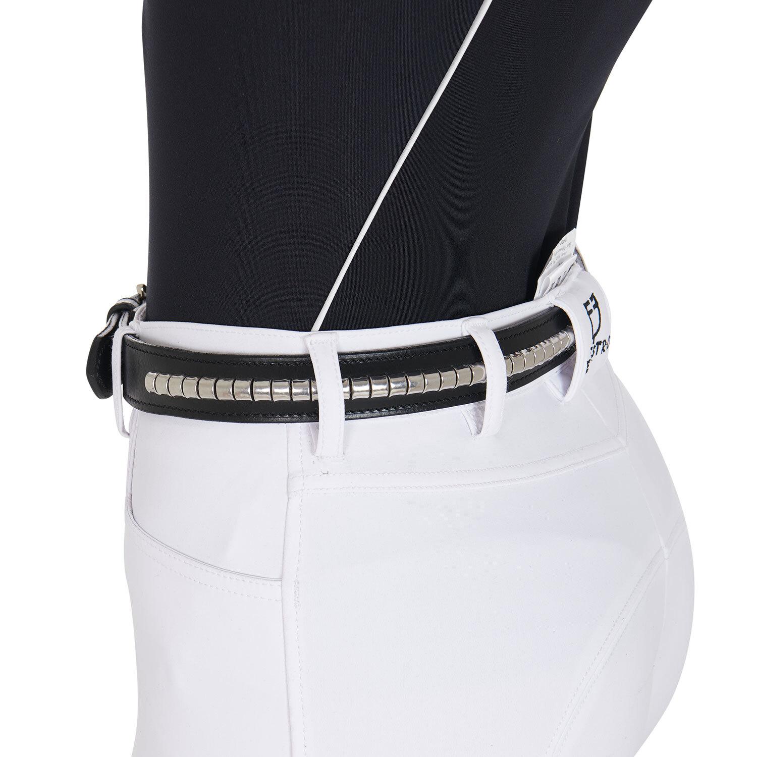 product/e/q/equestro_ab00612-black_silver_black-silver_8.jpg