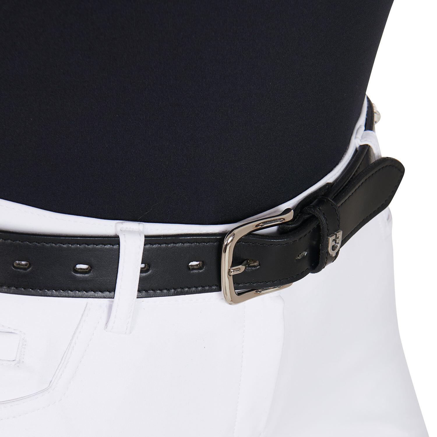 product/e/q/equestro_ab00612-black_silver_black-silver_9.jpg