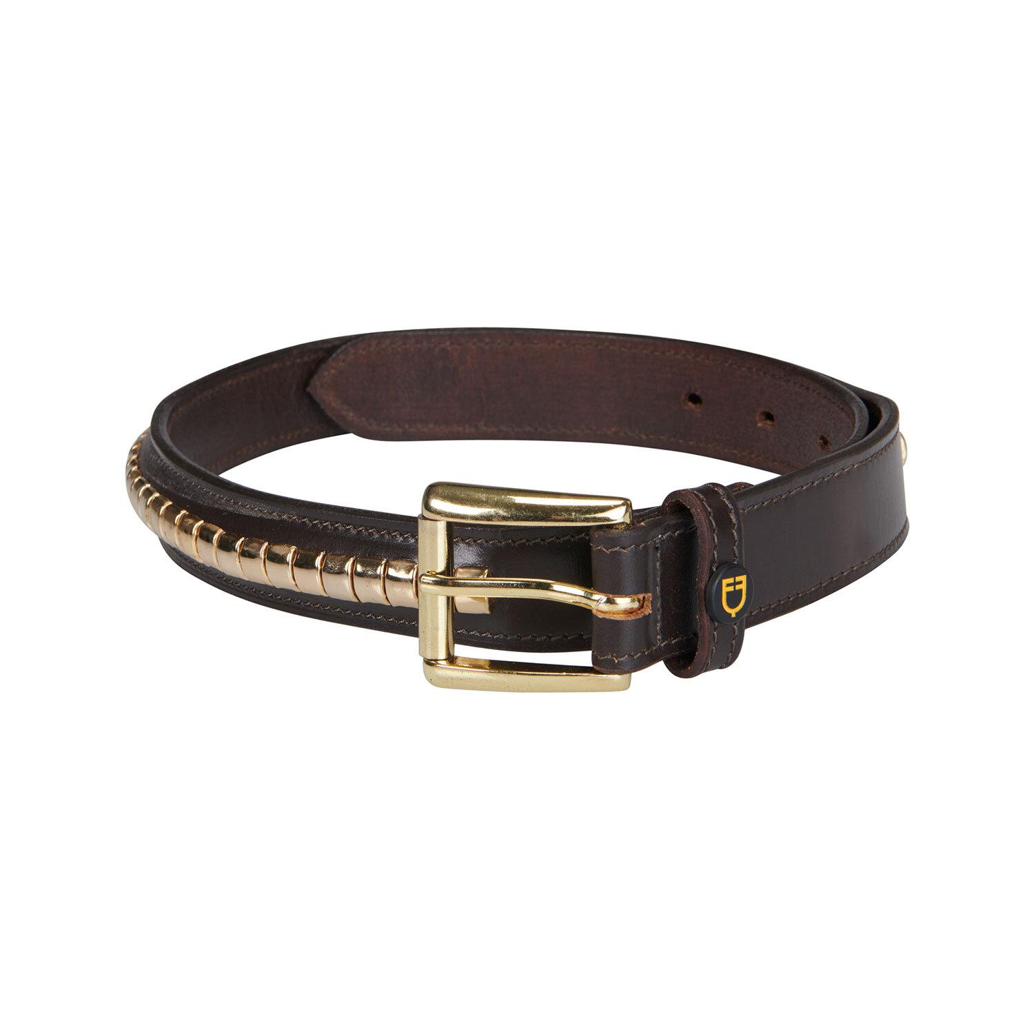 product/e/q/equestro_ab00612-brown_gold_brown-gold_1.jpg