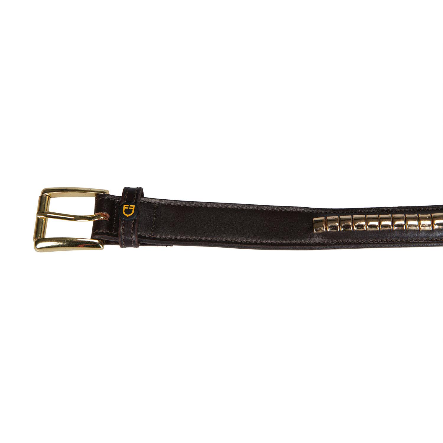 product/e/q/equestro_ab00612-brown_gold_brown-gold_2.jpg