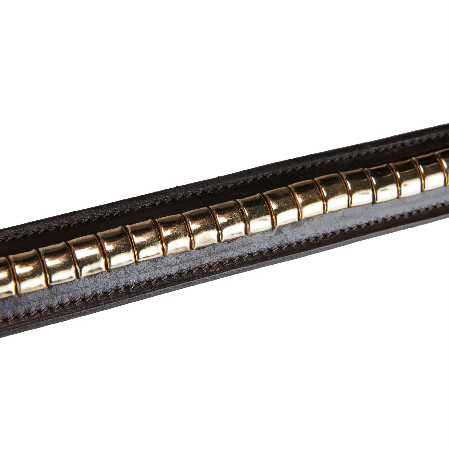 product/e/q/equestro_ab00612-brown_gold_brown-gold_3.jpg