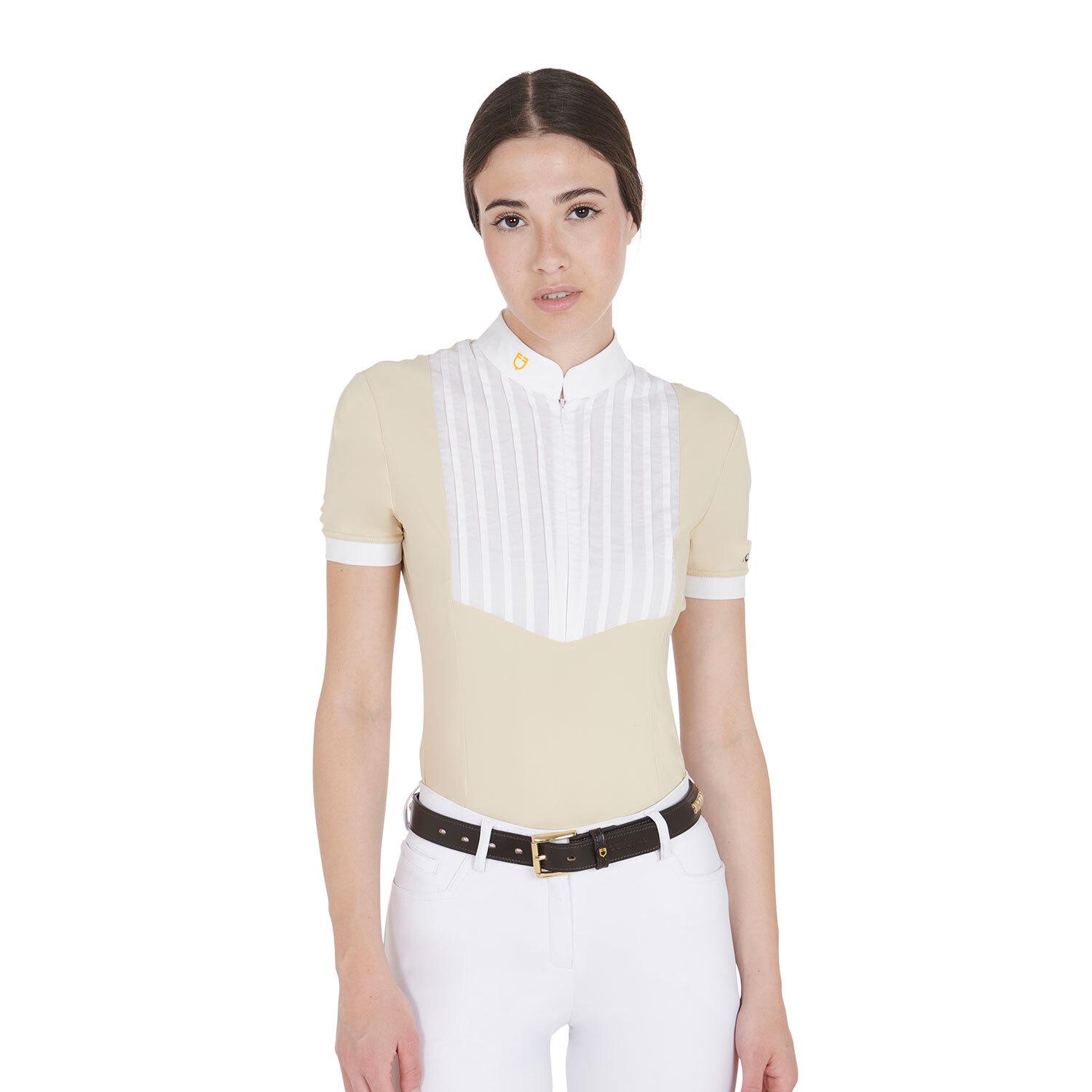 product/e/q/equestro_ab00612-brown_gold_brown-gold_5.jpg