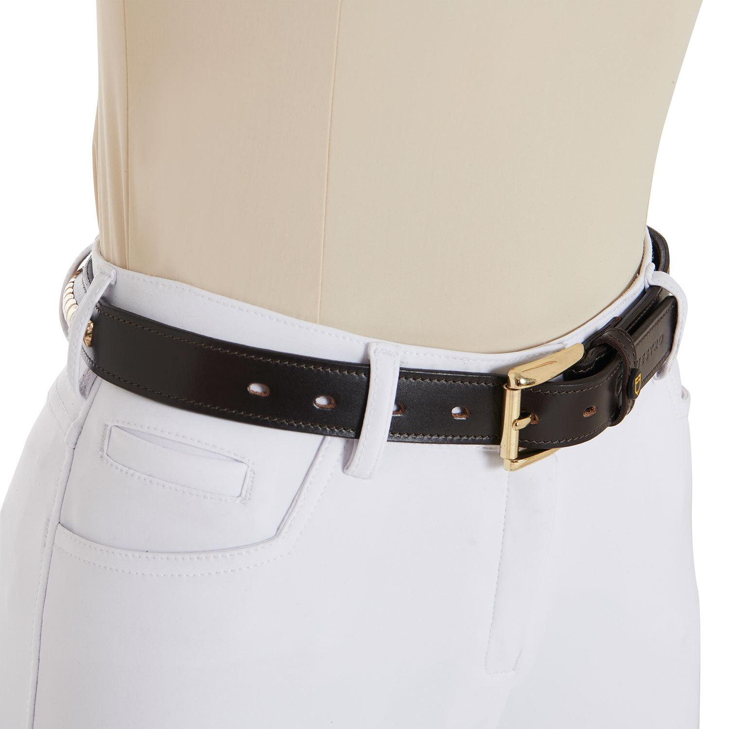 product/e/q/equestro_ab00612-brown_gold_brown-gold_8.jpg