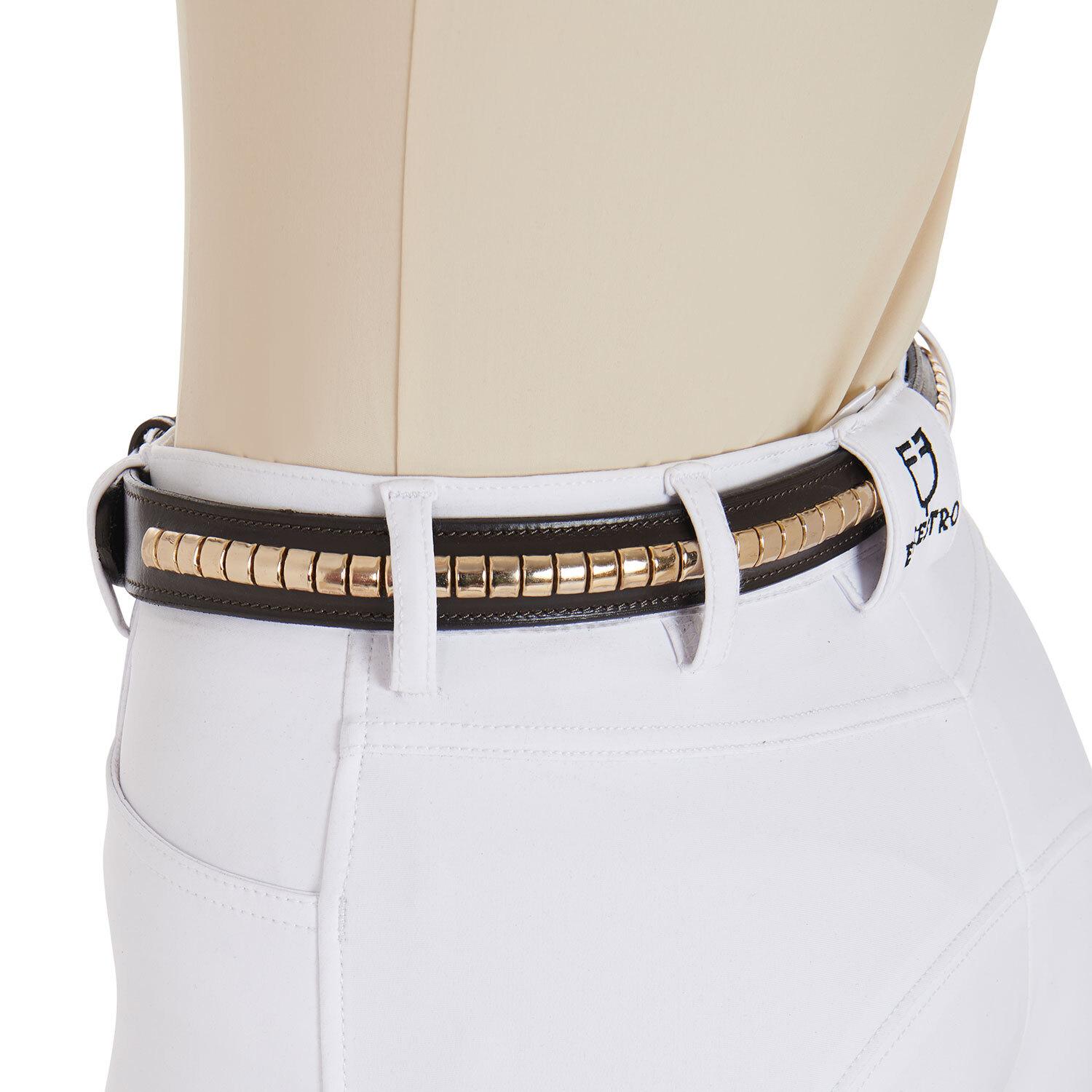 product/e/q/equestro_ab00612-brown_gold_brown-gold_9.jpg
