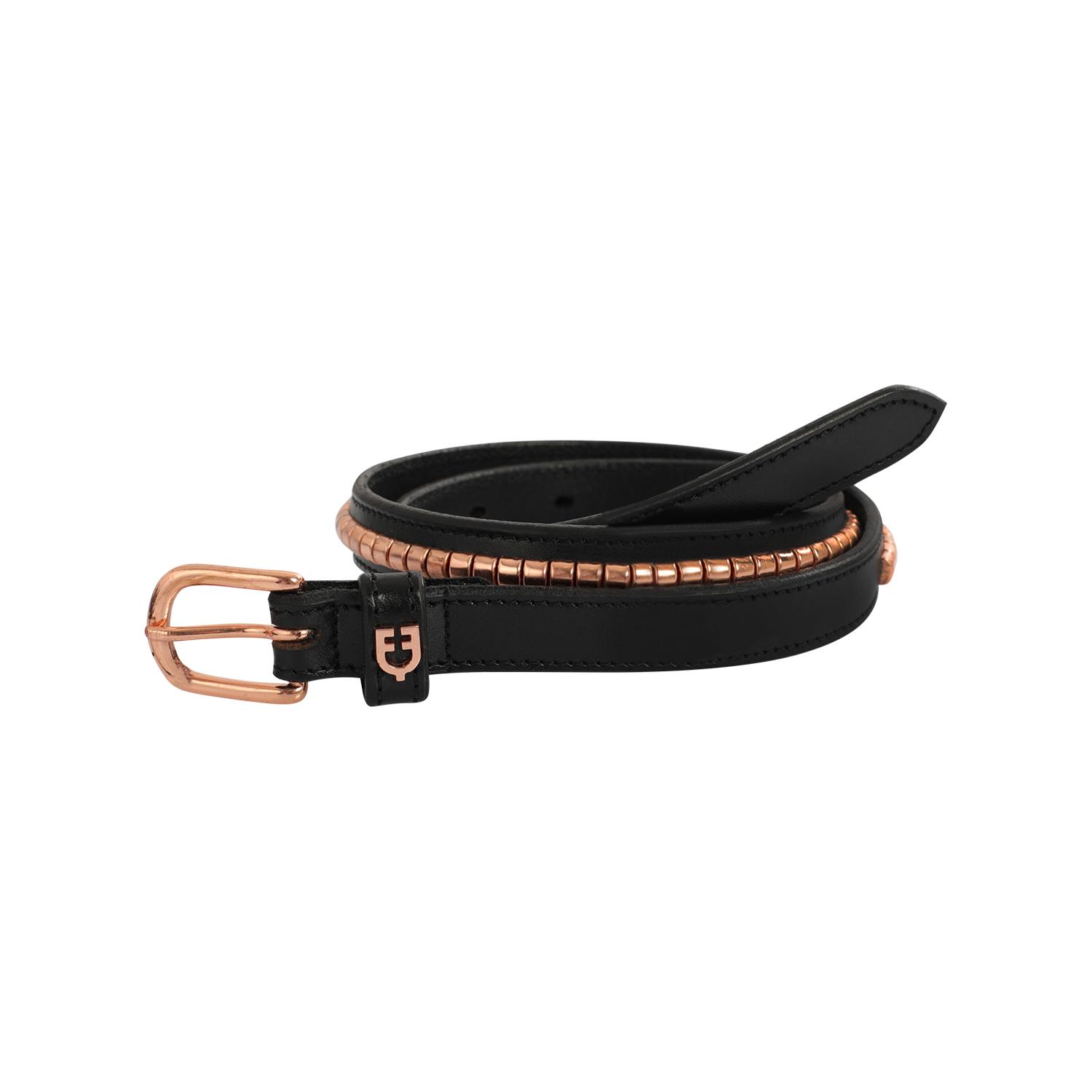 product/e/q/equestro_ab00612r-black_black_1.jpg