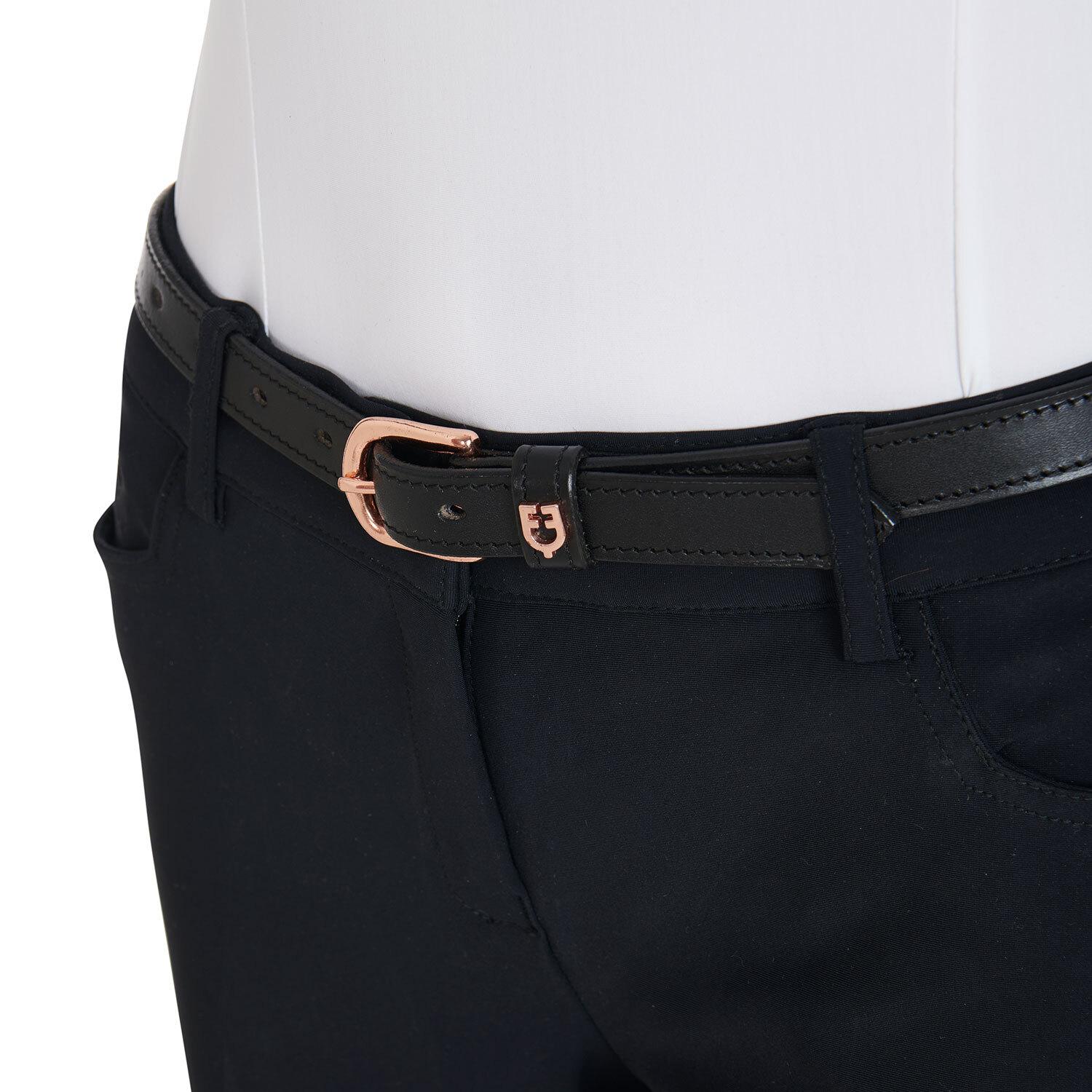 product/e/q/equestro_ab00612r-black_black_3.jpg