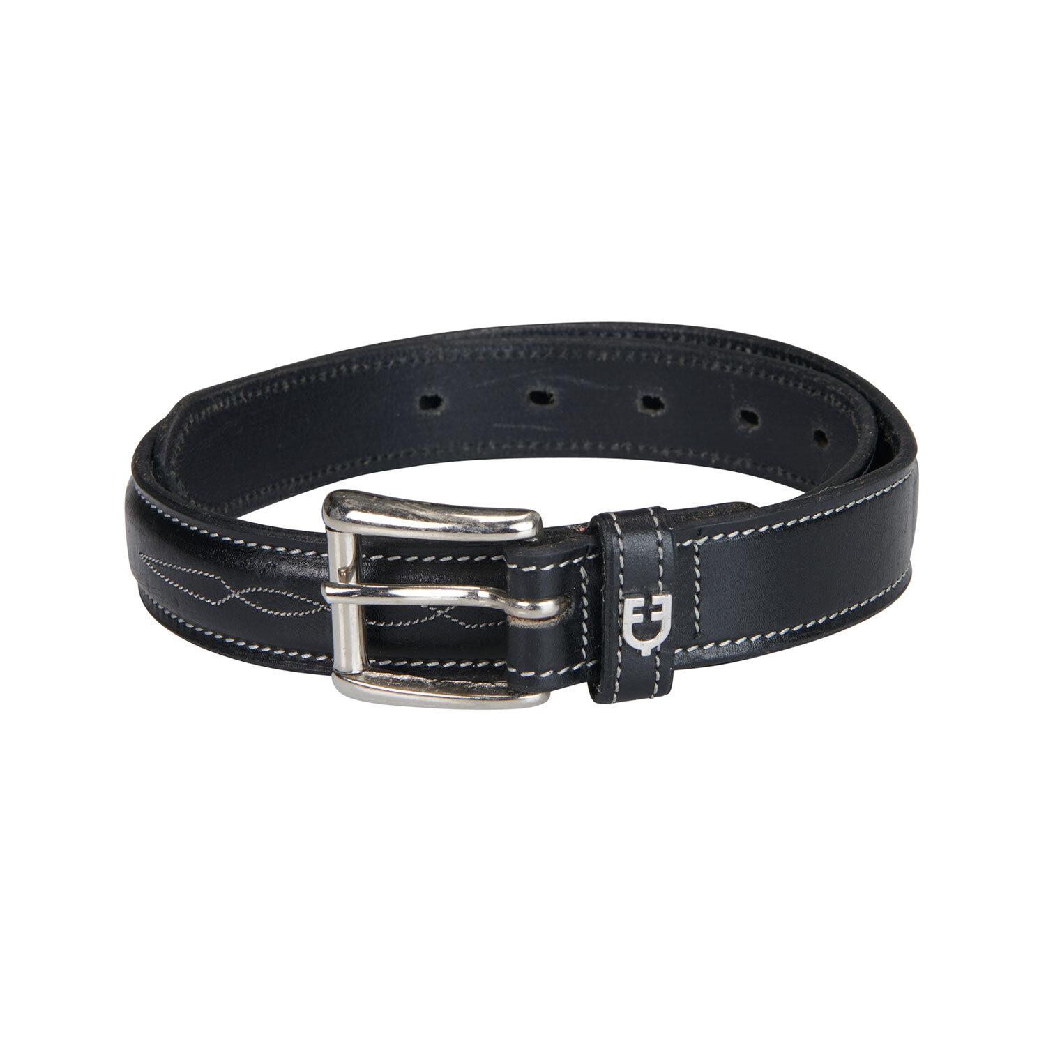 product/e/q/equestro_ab00613-black_black_1.jpg