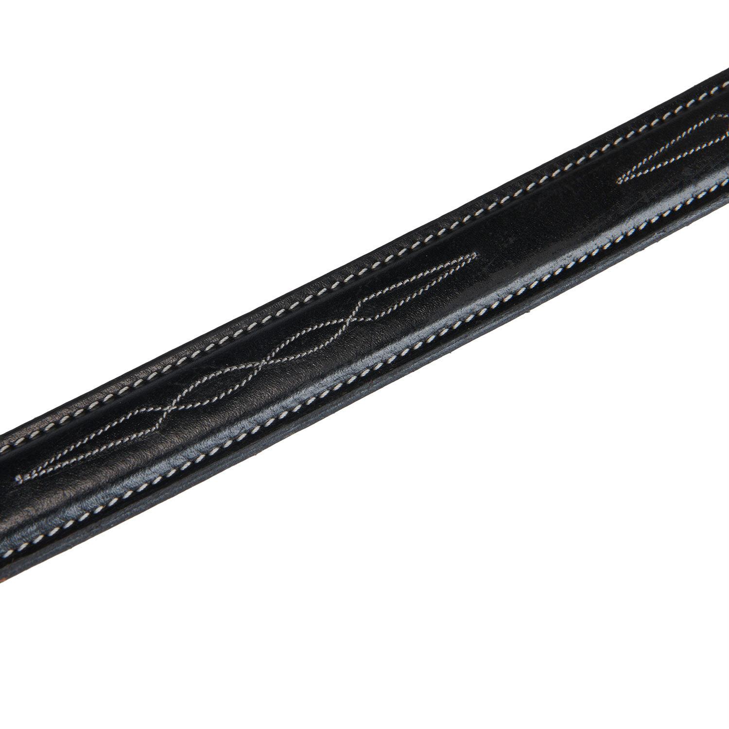 product/e/q/equestro_ab00613-black_black_3.jpg