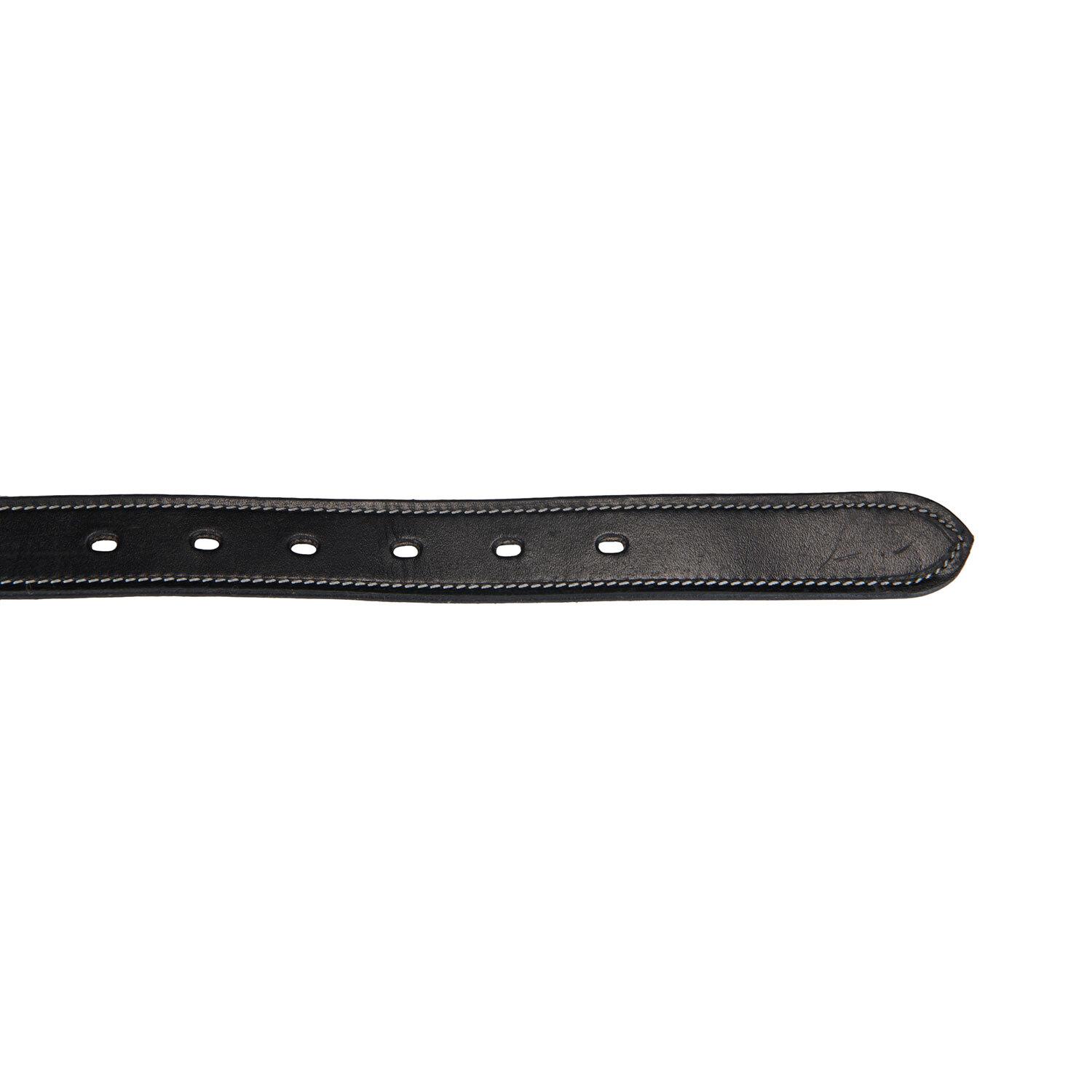 product/e/q/equestro_ab00613-black_black_4.jpg