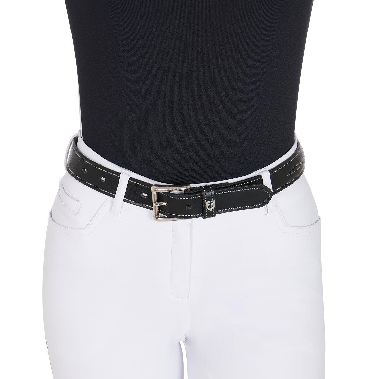 product/e/q/equestro_ab00613-black_black_6.jpg