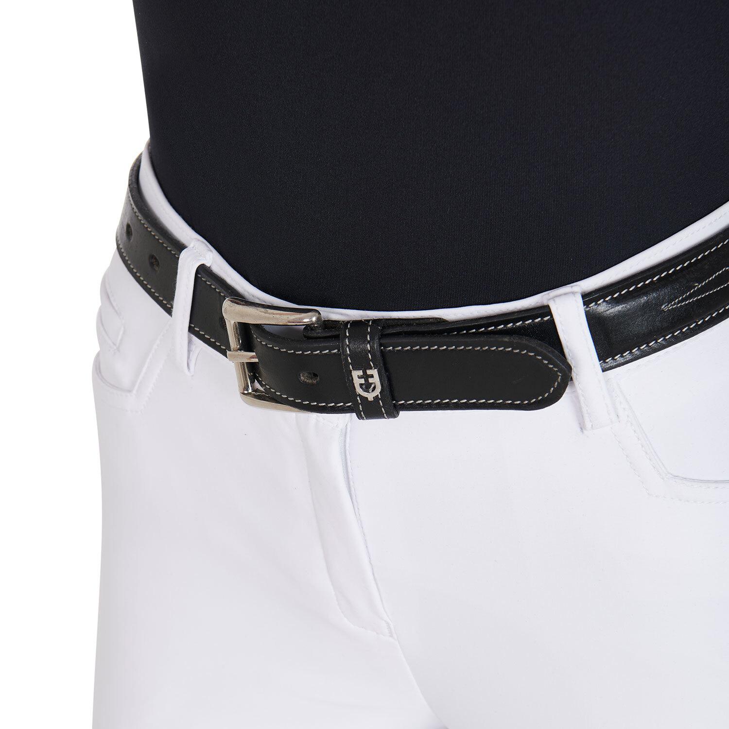 product/e/q/equestro_ab00613-black_black_7.jpg