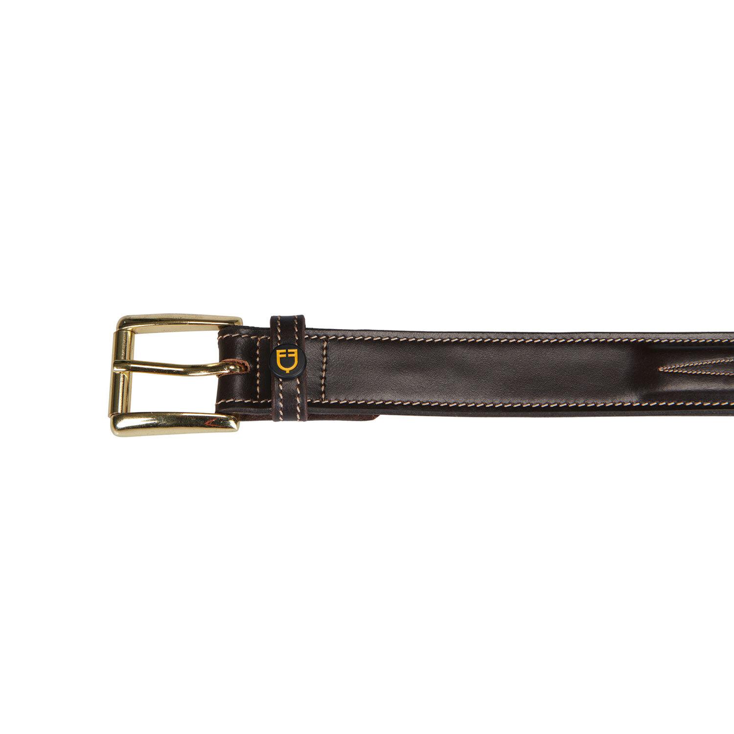 product/e/q/equestro_ab00613-darkbrown_ab00613-darkbrown_2.jpg