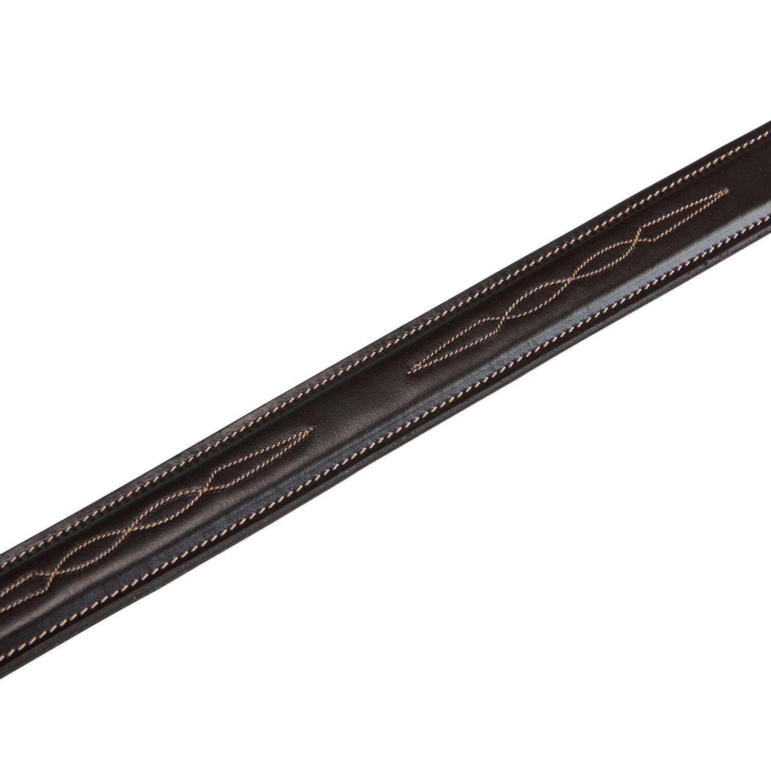 product/e/q/equestro_ab00613-darkbrown_ab00613-darkbrown_3.jpg