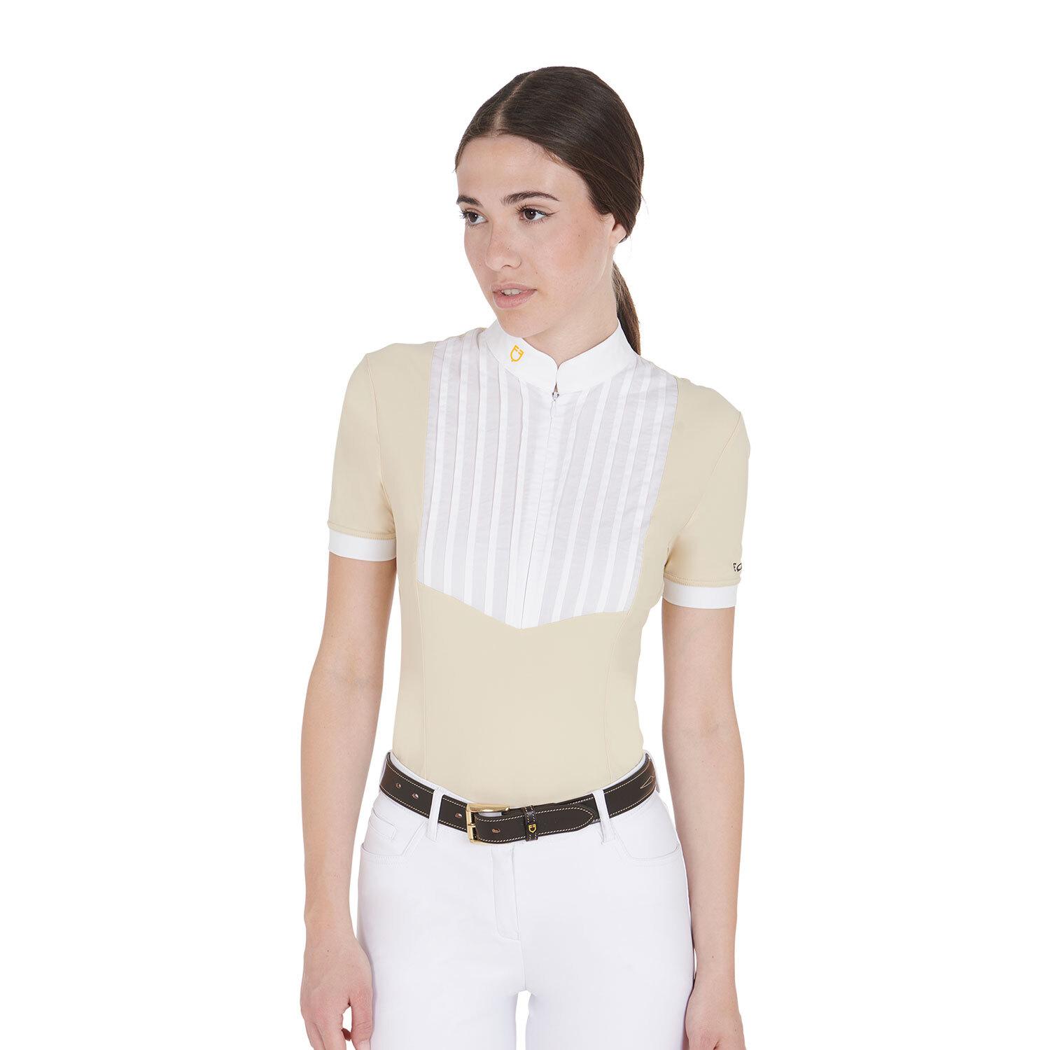 product/e/q/equestro_ab00613-darkbrown_ab00613-darkbrown_5.jpg