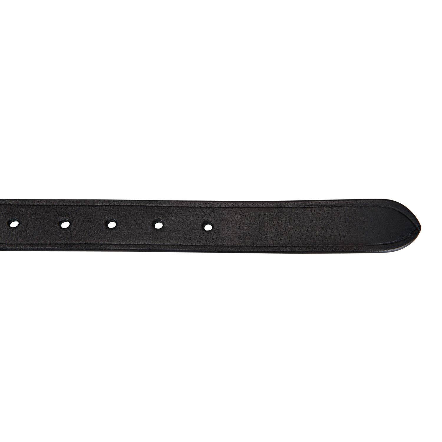 product/e/q/equestro_ab00625-black_navy_grey_black-navy-grey_5.jpg