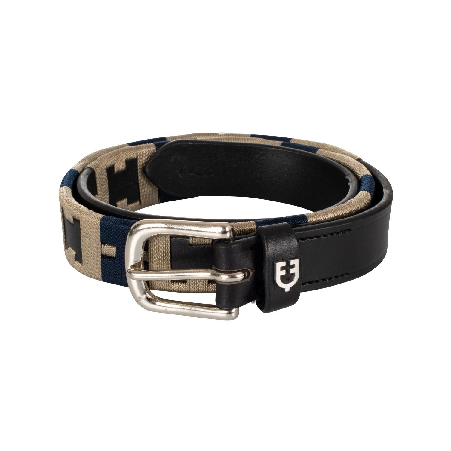 product/e/q/equestro_ab00629-black_black_1.jpg