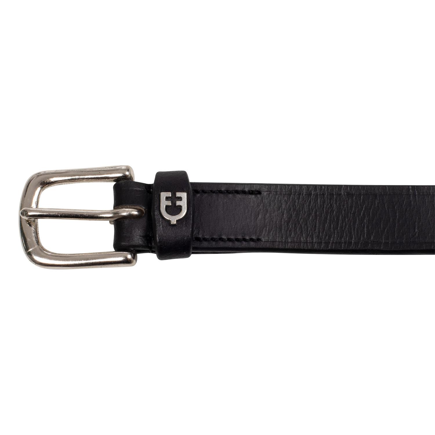 product/e/q/equestro_ab00629-black_black_2.jpg