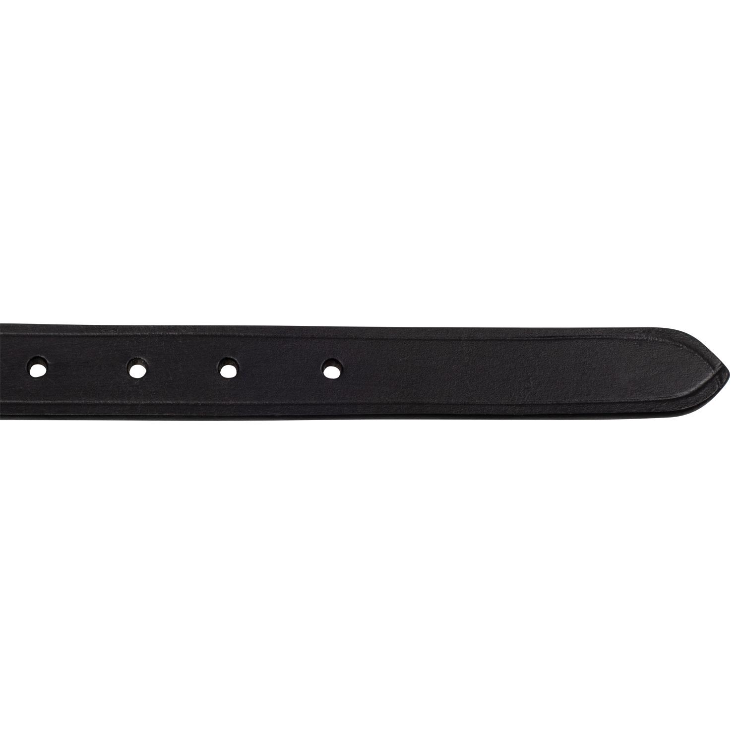 product/e/q/equestro_ab00629-black_black_4.jpg