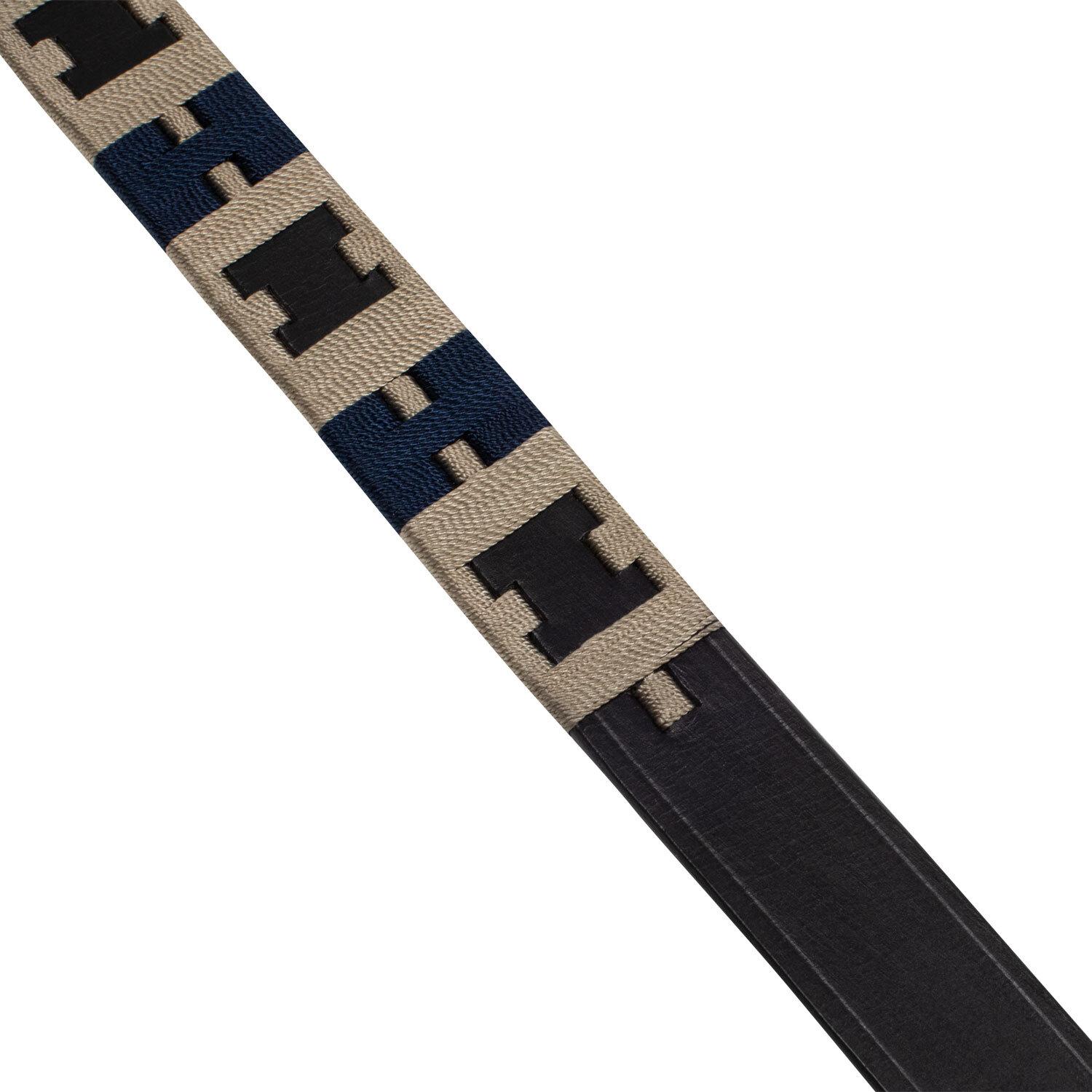 product/e/q/equestro_ab00629-black_black_5.jpg