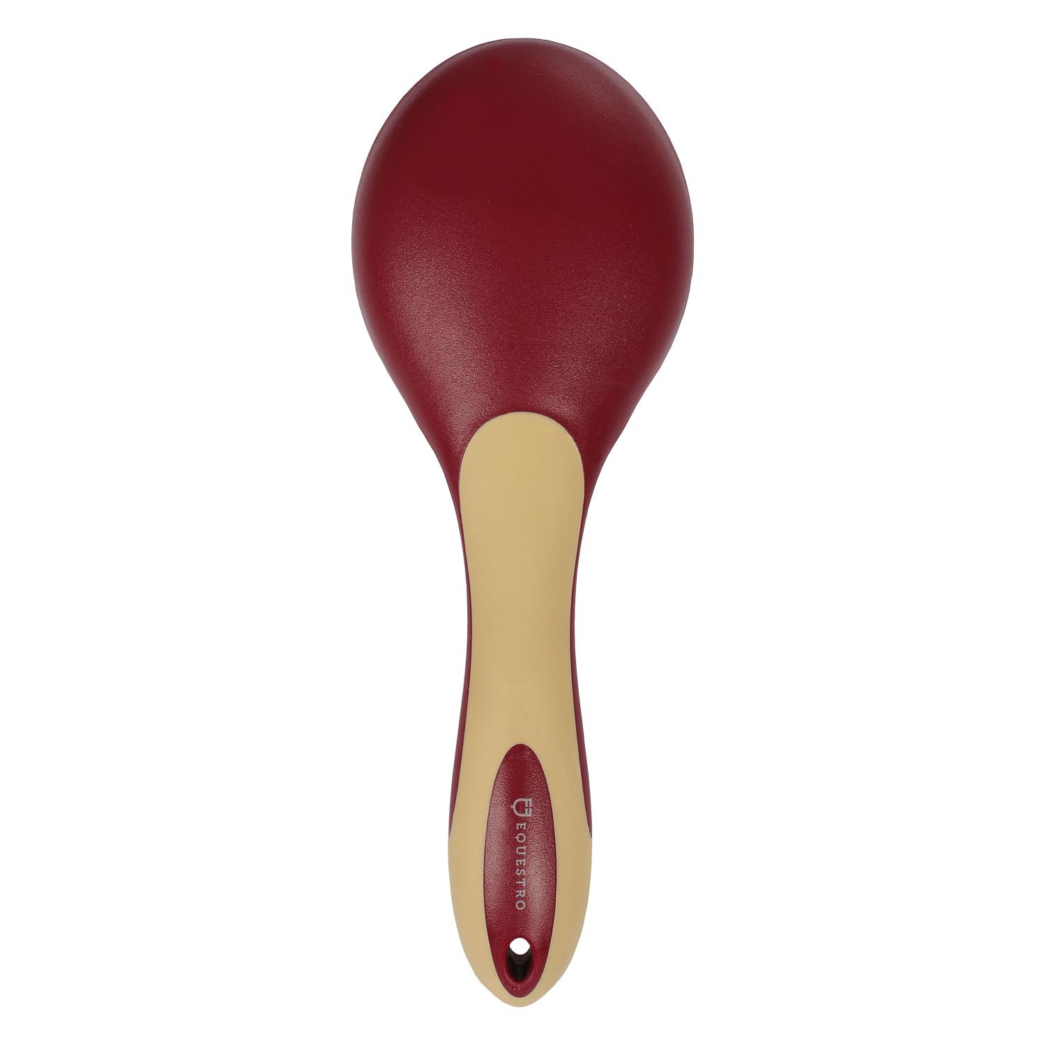 product/e/q/equestro_ag00508-burgundy_burgundy_1.jpg