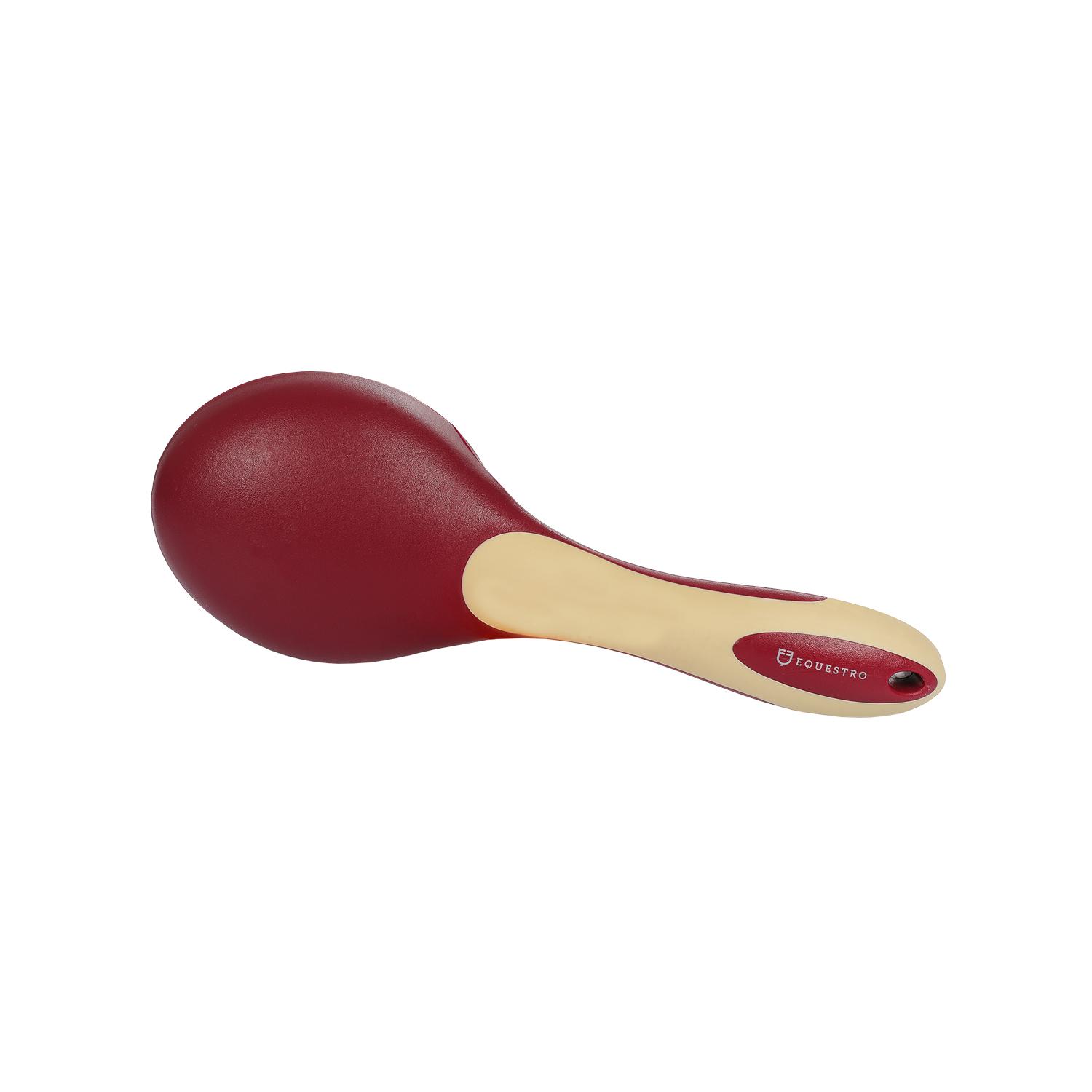 product/e/q/equestro_ag00508-burgundy_burgundy_2.jpg
