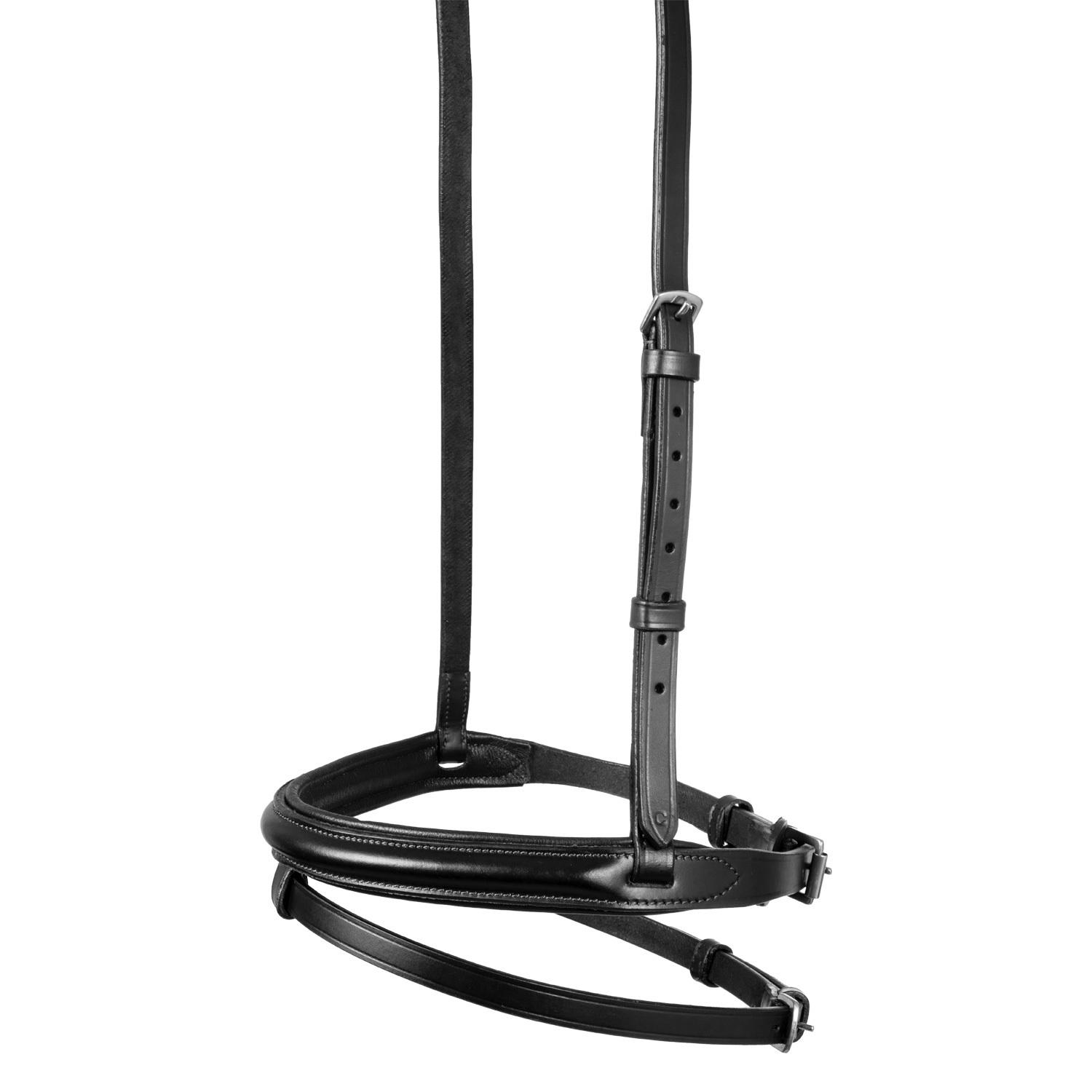 product/e/q/equestro_br00612-black_noir_2.jpg