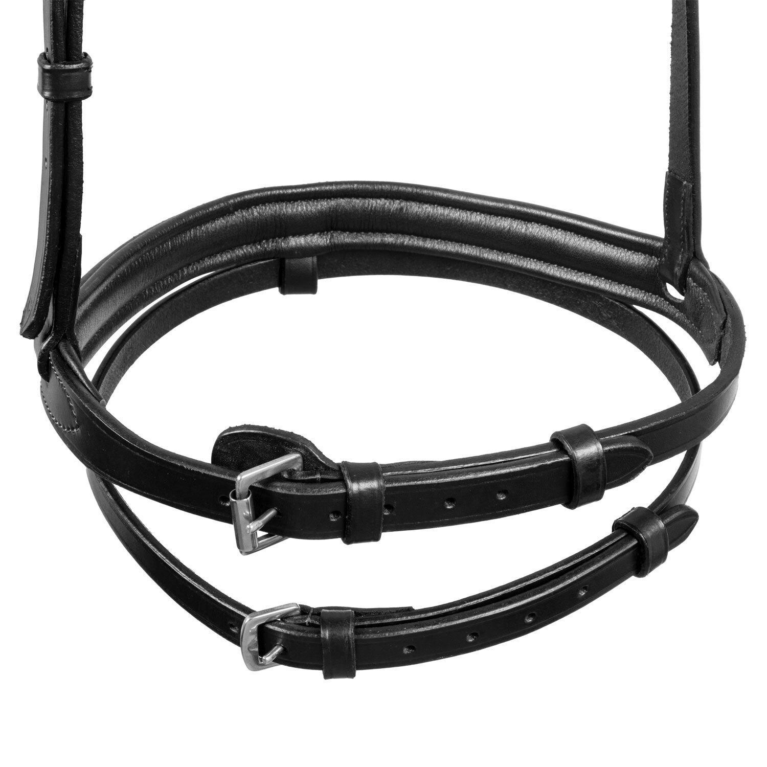 product/e/q/equestro_br00612-black_noir_3.jpg