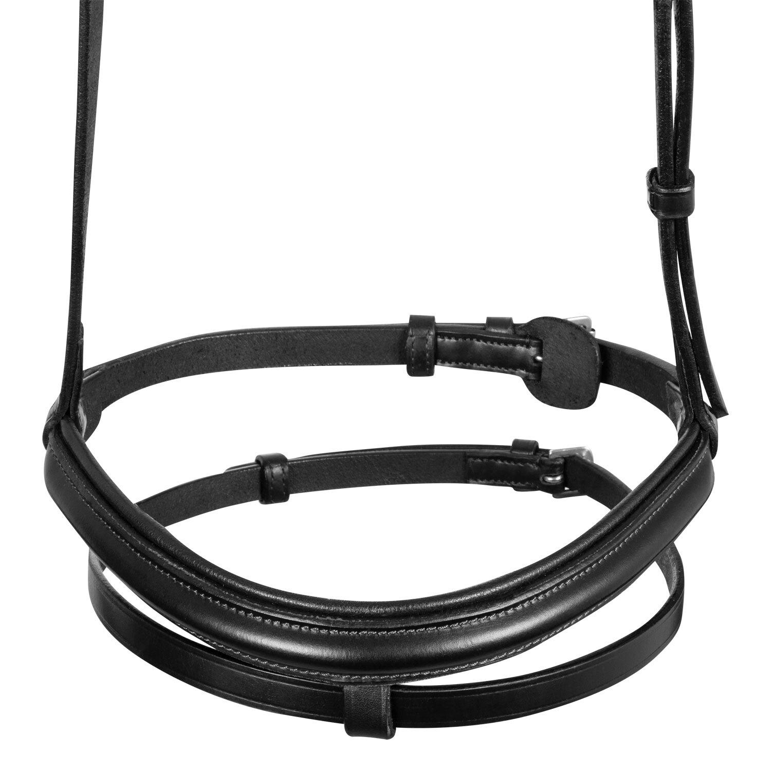 product/e/q/equestro_br00612-black_noir_4.jpg
